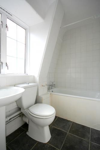 Property Image 78cdbe36-e752-4cd8-b532-6f6f3c28263b