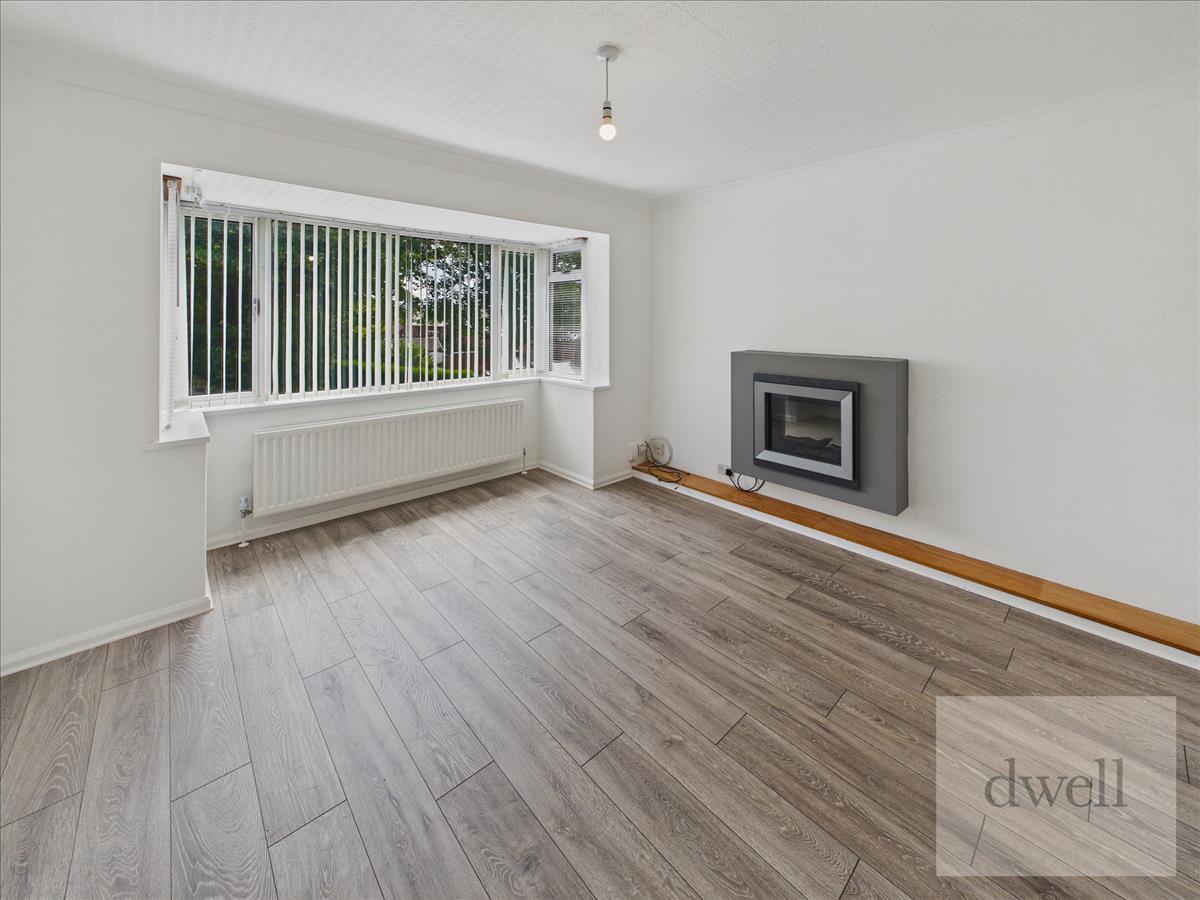 Property Image 78cddefd-2e95-46e7-bc30-1e0e445df750