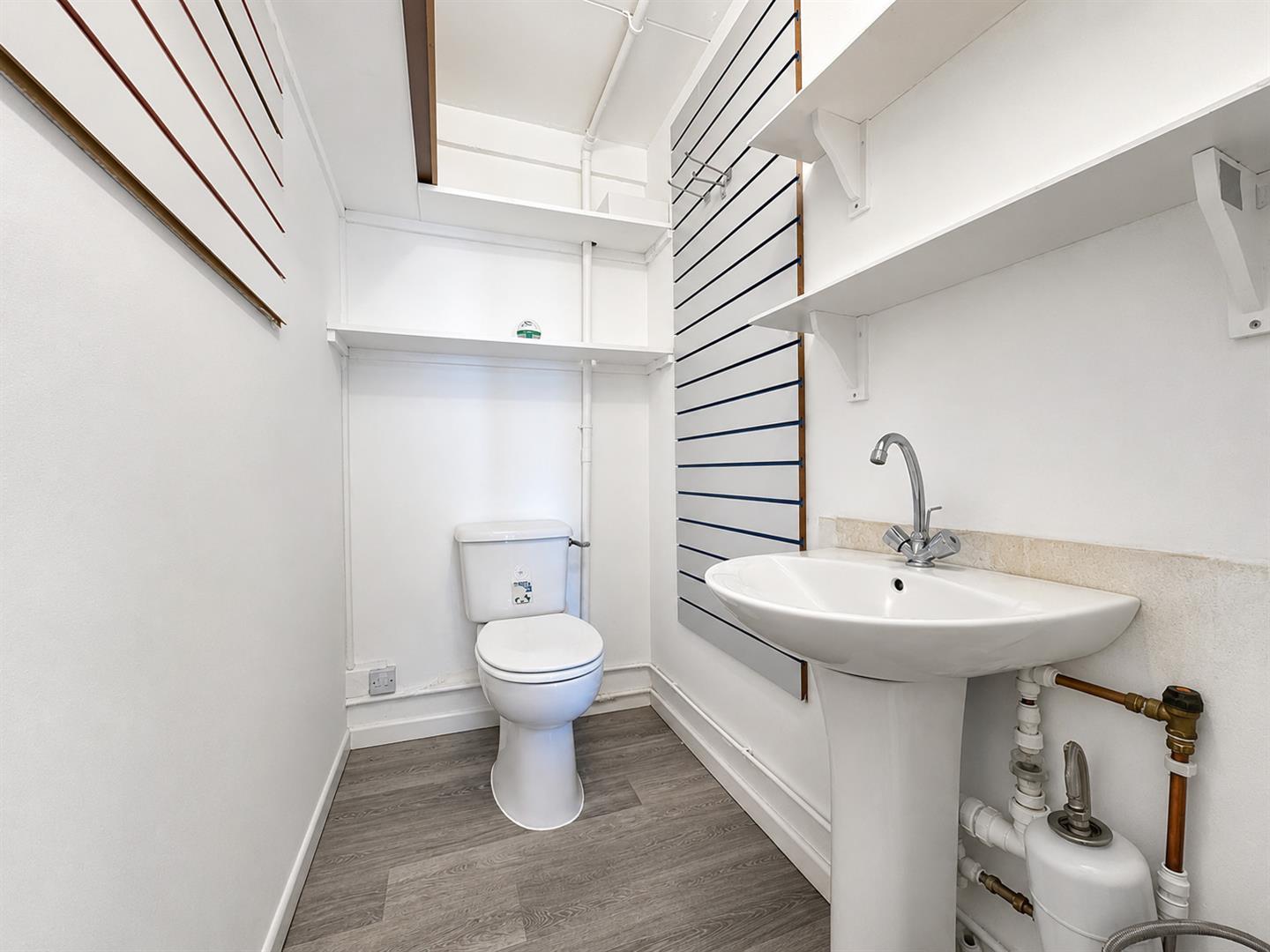 Property Image 78cdfc66-db8a-4905-bb9c-253328e69ce9