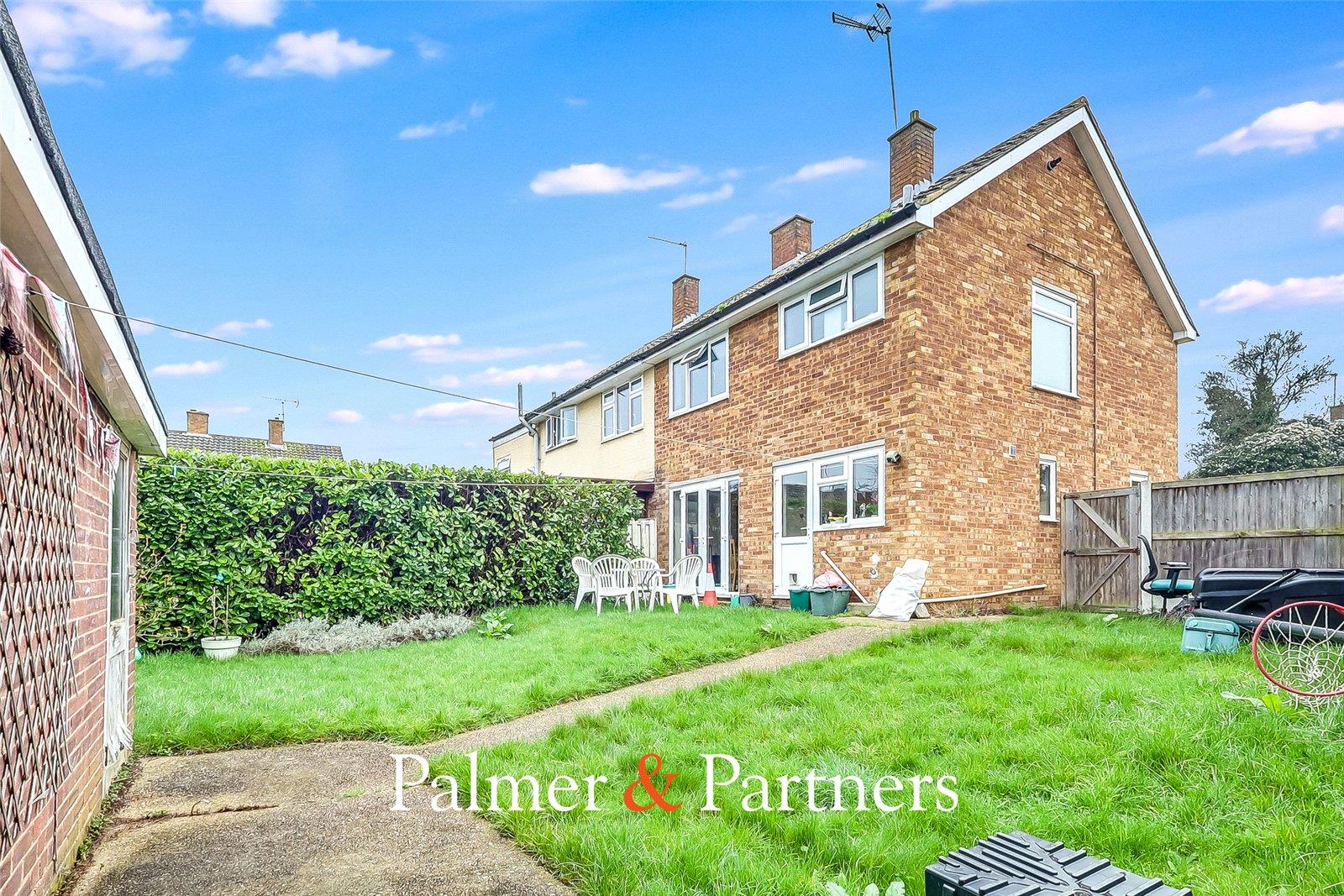 Property Image 78ce4b00-448c-43b5-a17b-885453b0eb2e