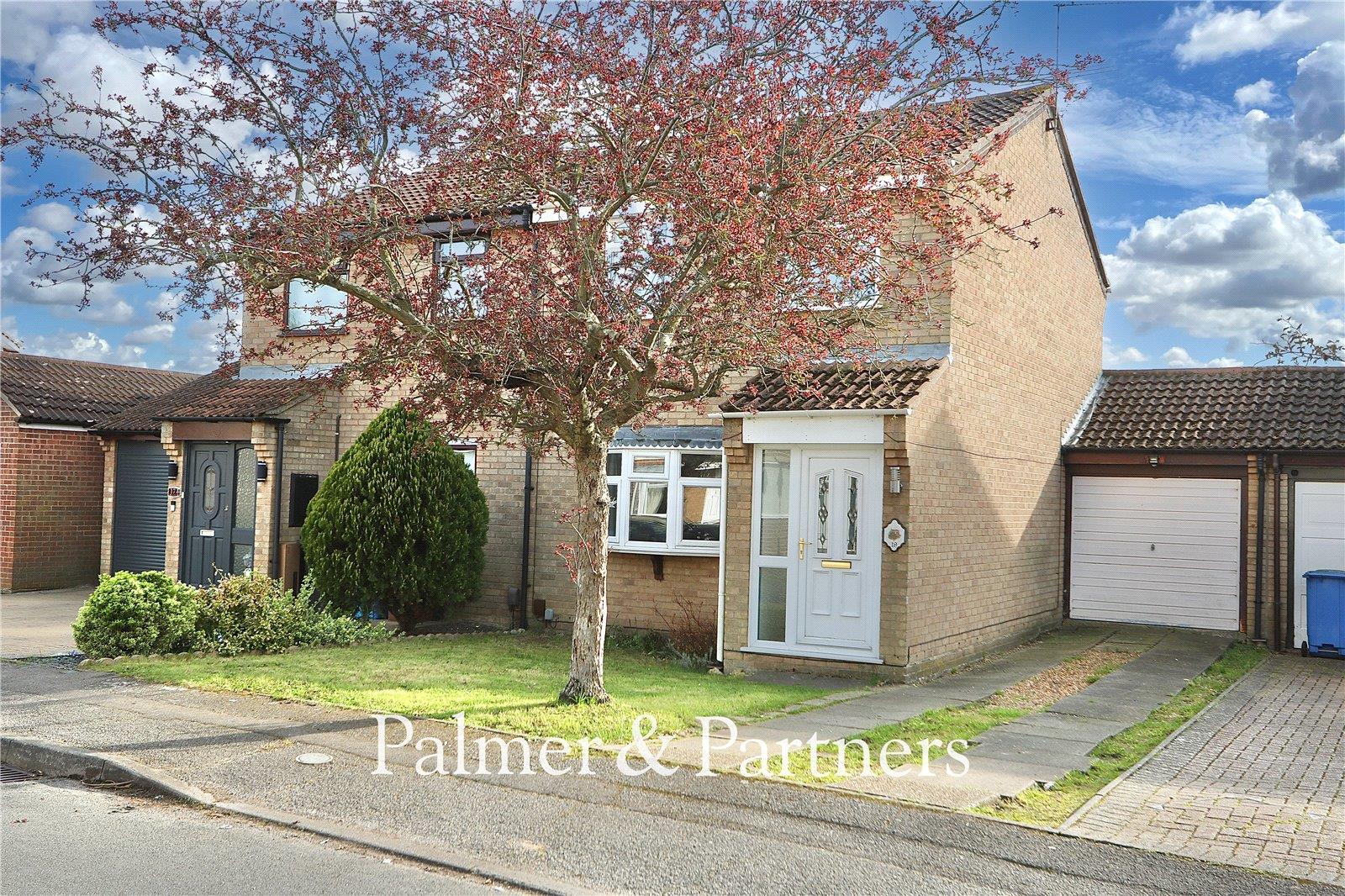 Property Image 78ceae82-207e-4d81-aadc-dad564afbaf4