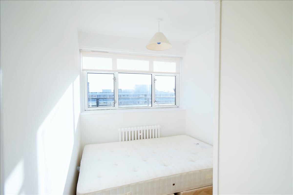 Property Image 78cedb7f-c99c-476b-b5ad-8678efb872b0