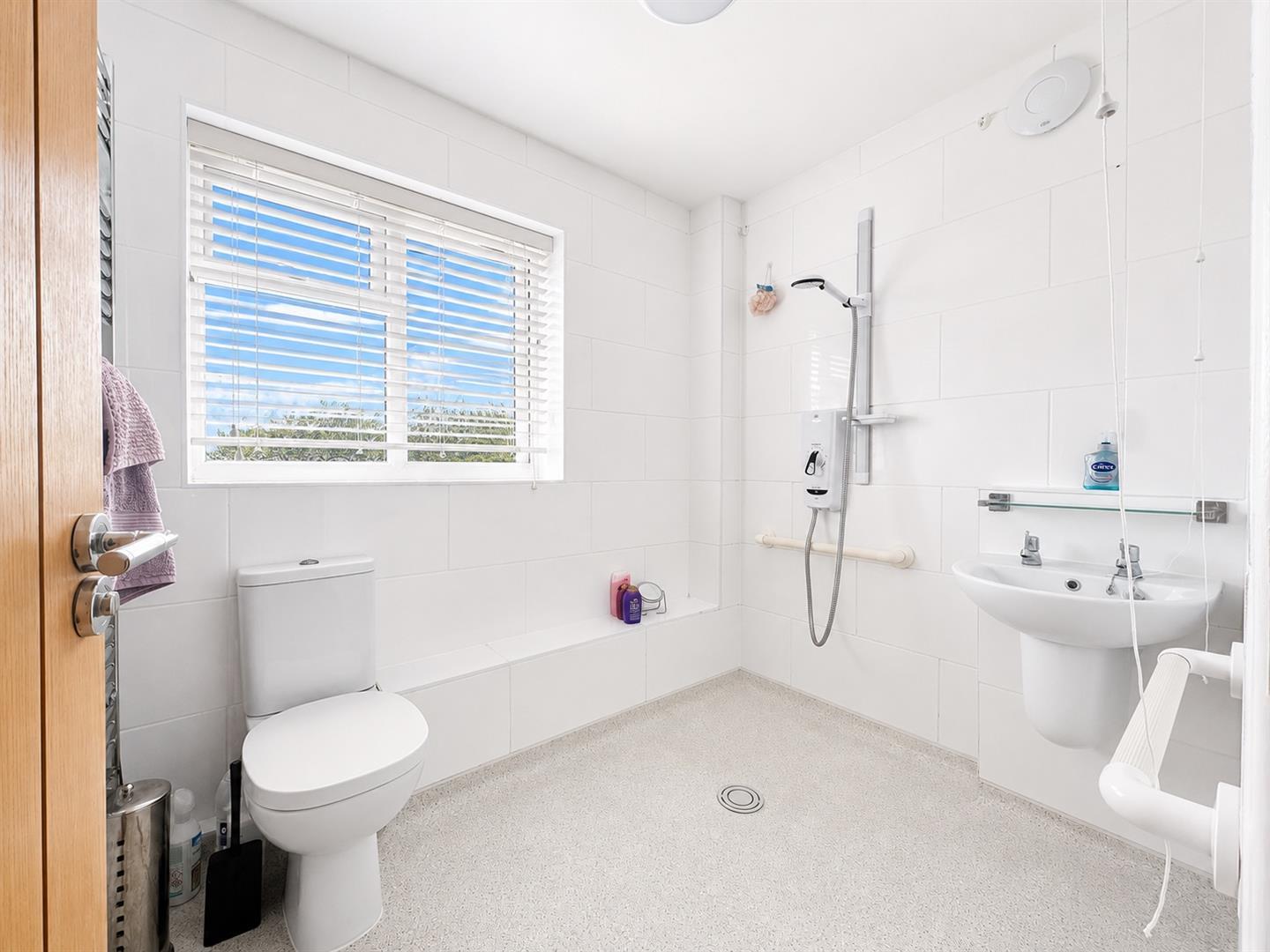Property Image 78cf2c3e-33c0-4816-a93e-1eeef6ba041d