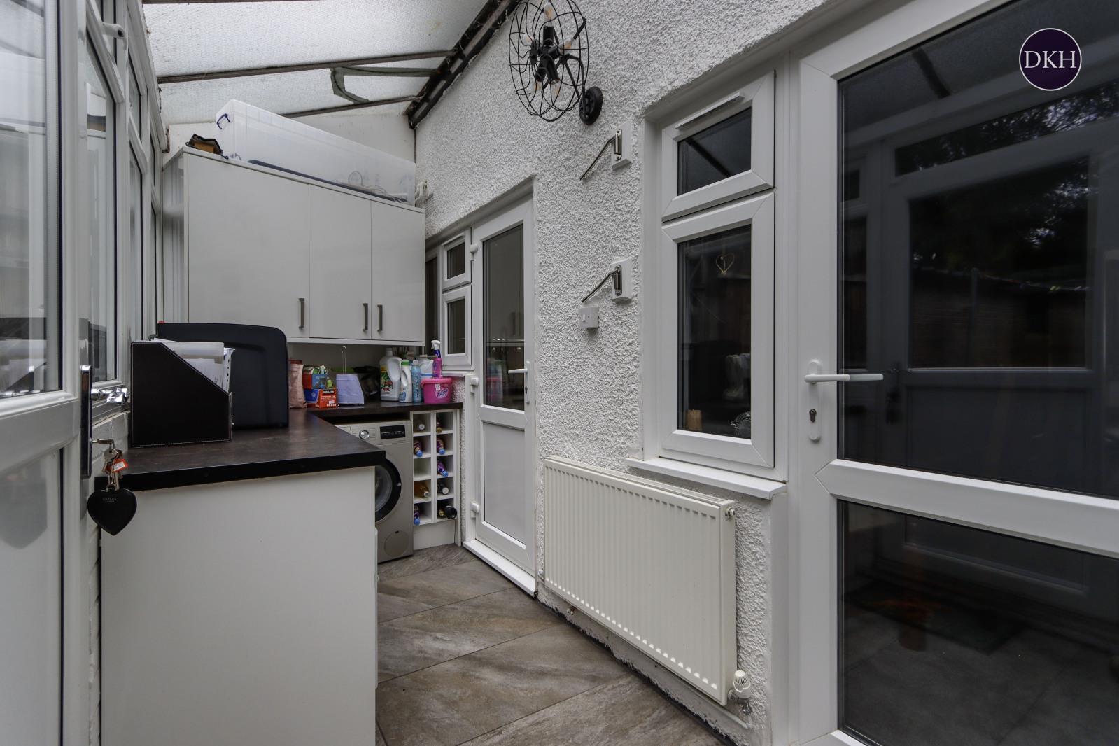 Property Image 78cfc664-f6fb-4fc5-bbe1-34069296fabe