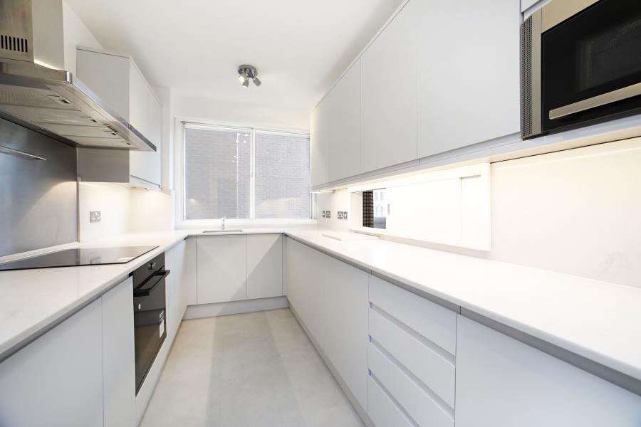 Property Image 78cfec8c-4890-461d-adfb-96c43b0976f3
