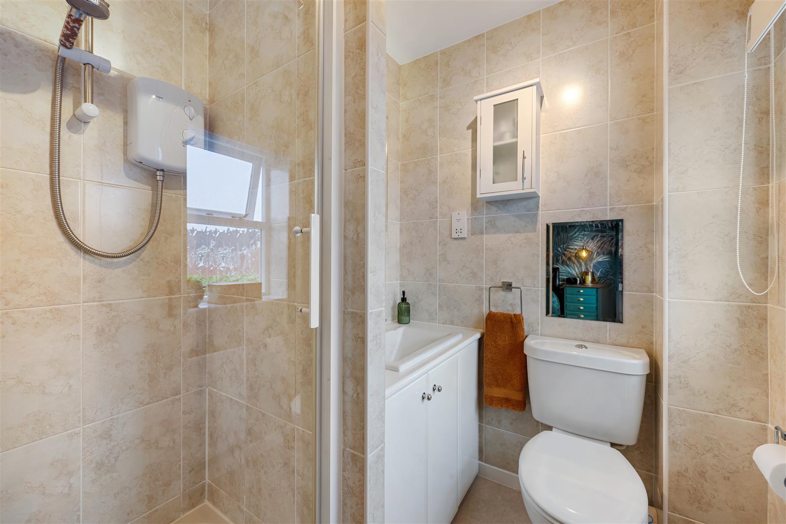 Property Image 78d0416a-4e1d-40e5-8de1-b35121a817fb