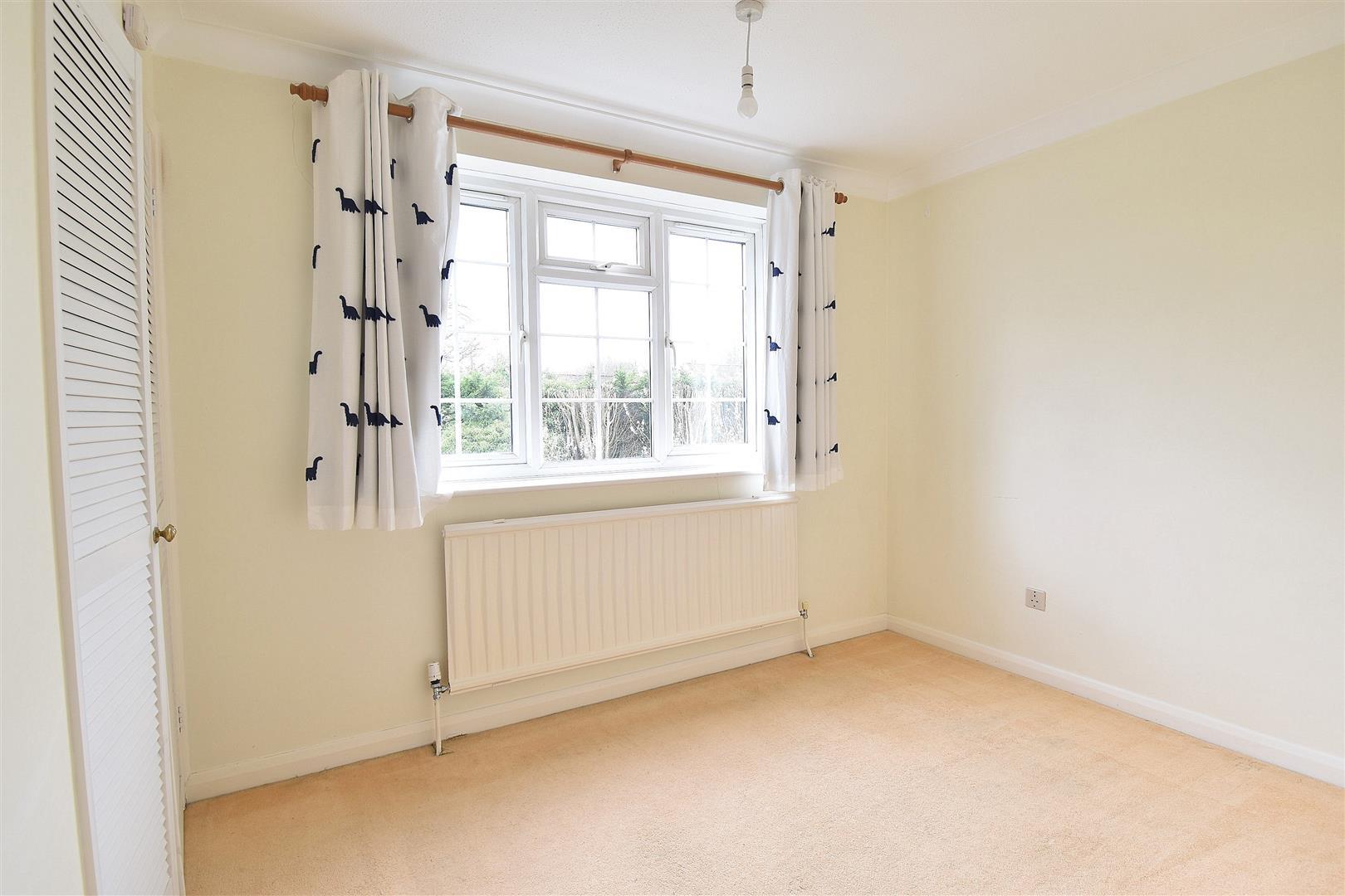 Property Image 78d108ed-a95a-43e4-8669-b22cb2323553