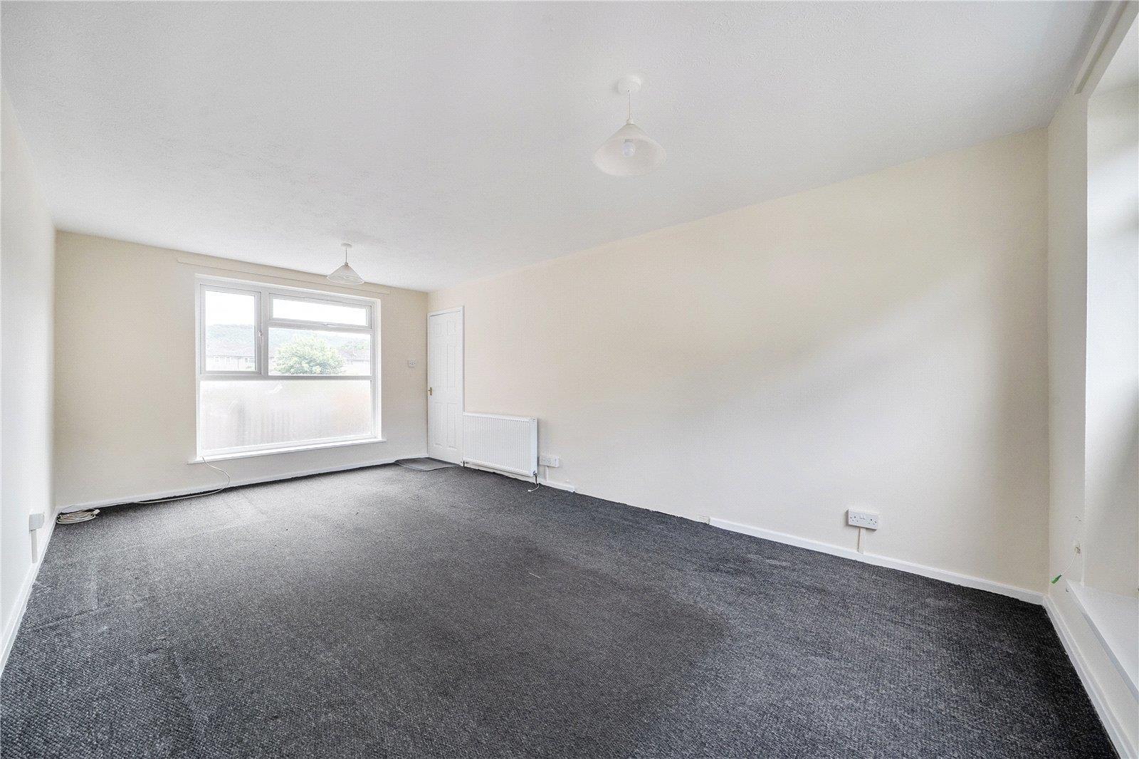 Property Image 78d14ce5-dc14-40d0-85b1-0a46067edd78