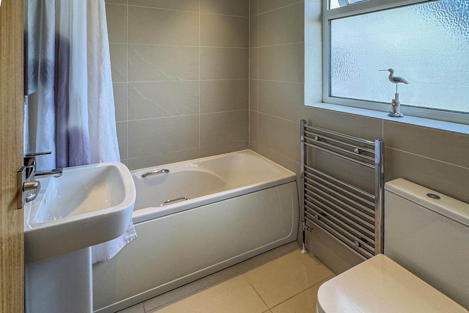 Property Image 78d172ac-7047-4706-9a2c-1797546c5f1b