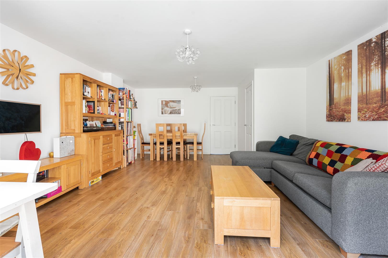 Property Image 78d25d17-7359-444e-ba17-e8b506510aa3