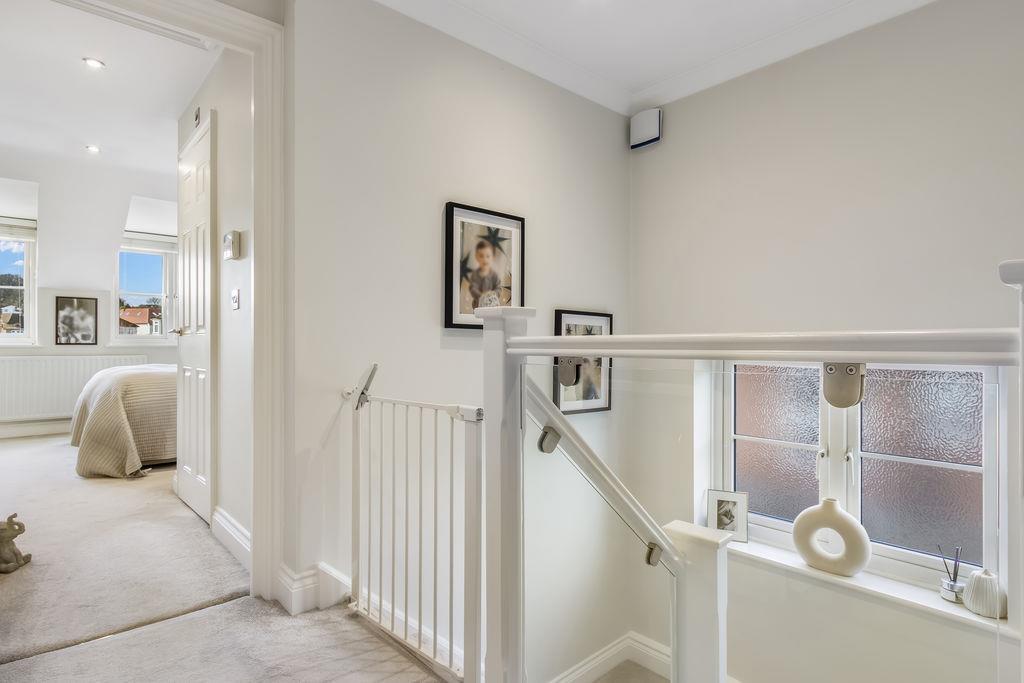 Property Image 78d264bb-f9f0-4abf-b004-34445ab03d90