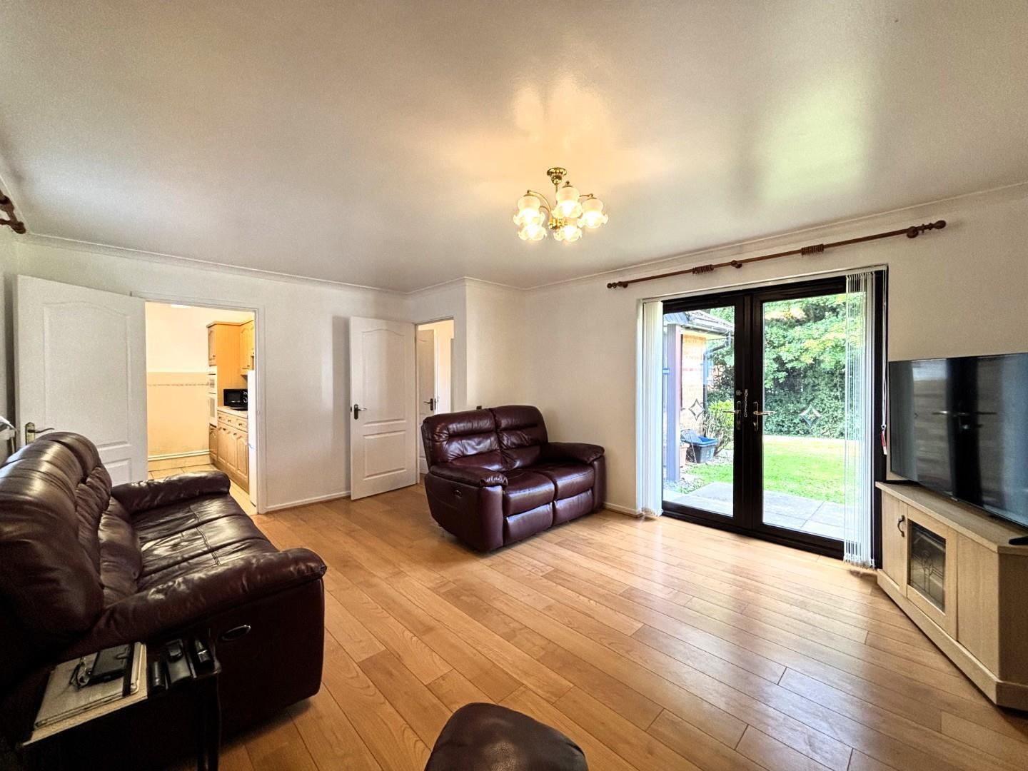 Property Image 78d301b3-3a2a-4fb6-ba9a-ecd9ef5a7071