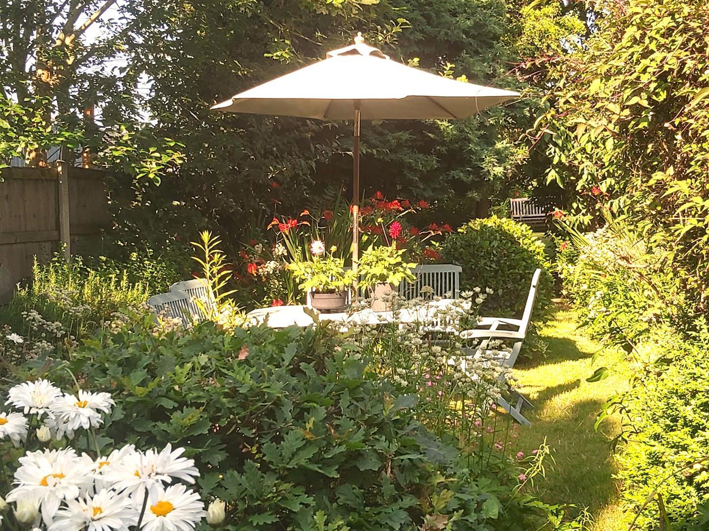 Property Image 78d30e65-d21b-4293-9eea-4fb41ebeed48