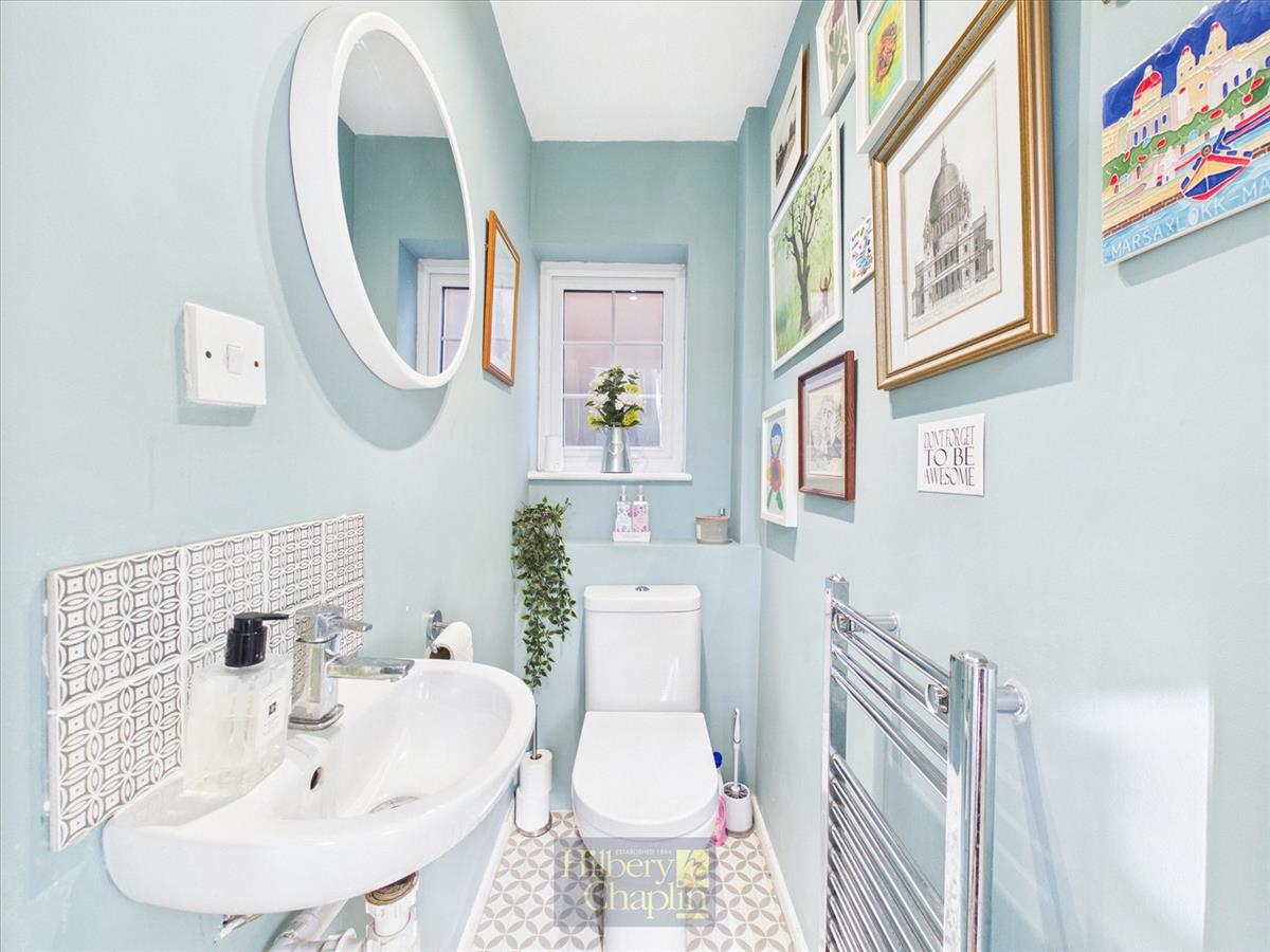 Property Image 78d36920-978d-4b96-9ab4-c836b35b00a9