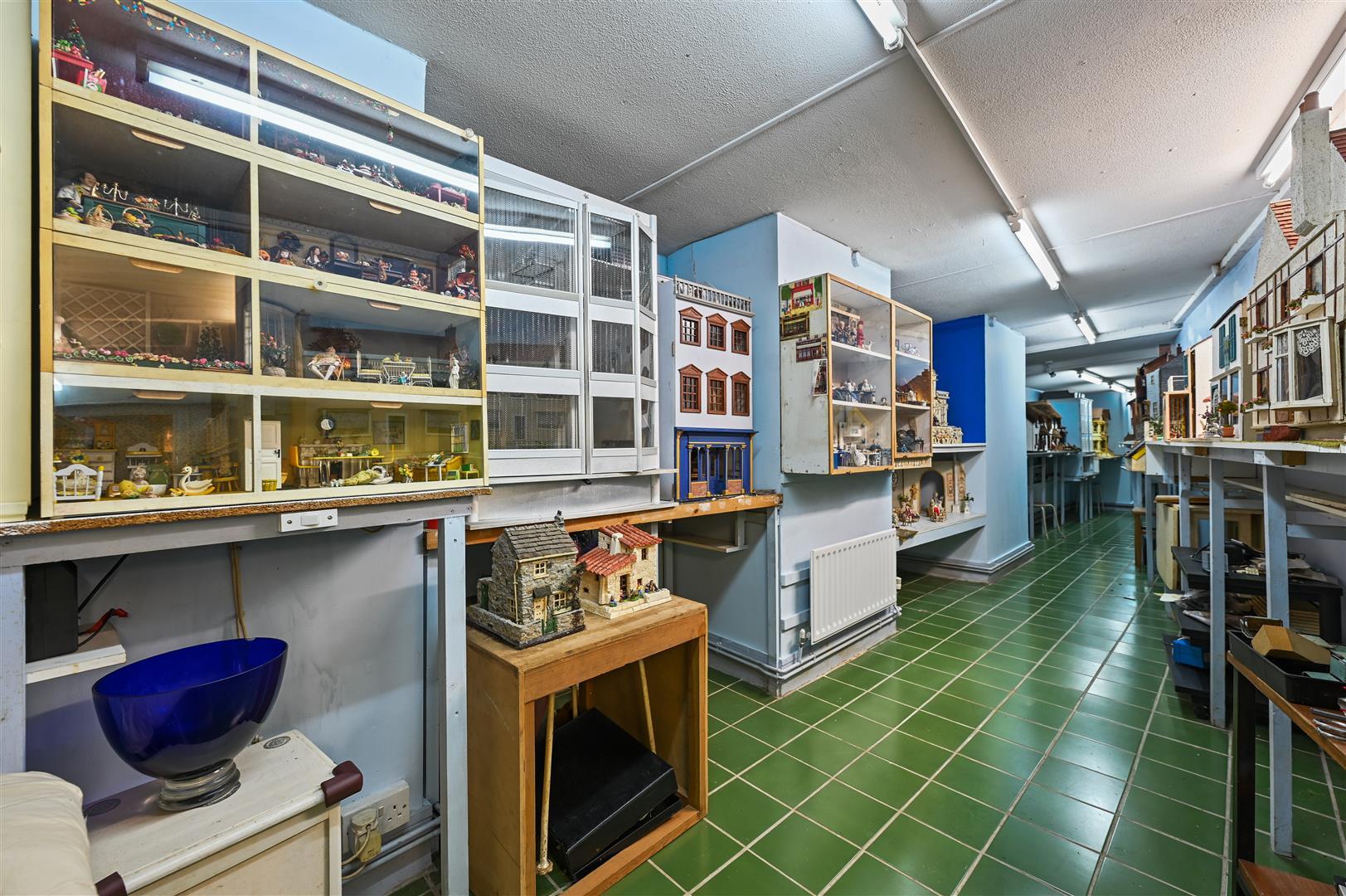 Property Image 78d41c91-db1a-4608-9871-634d3baddf85