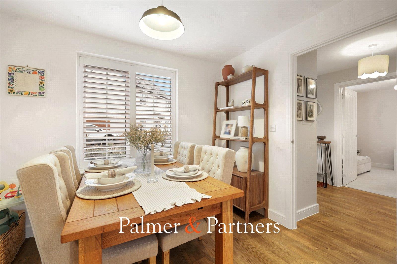 Property Image 78d42ac3-01a8-4c8f-a325-baf932cfe2a6