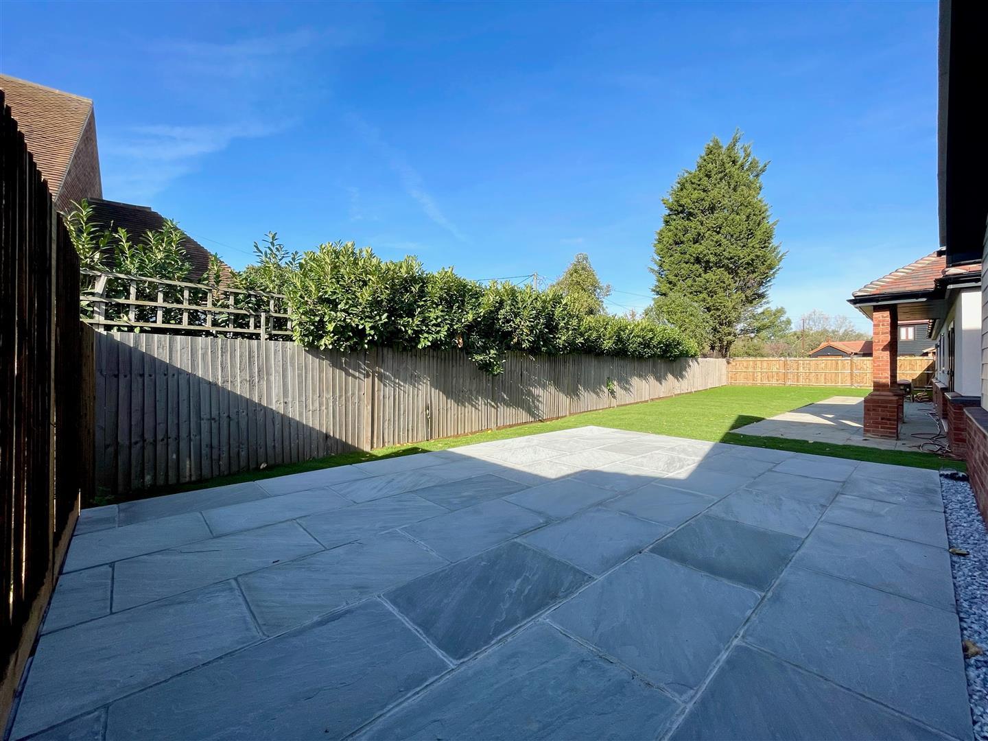 Property Image 78d43db8-a098-4de1-84e1-2c42b80460eb