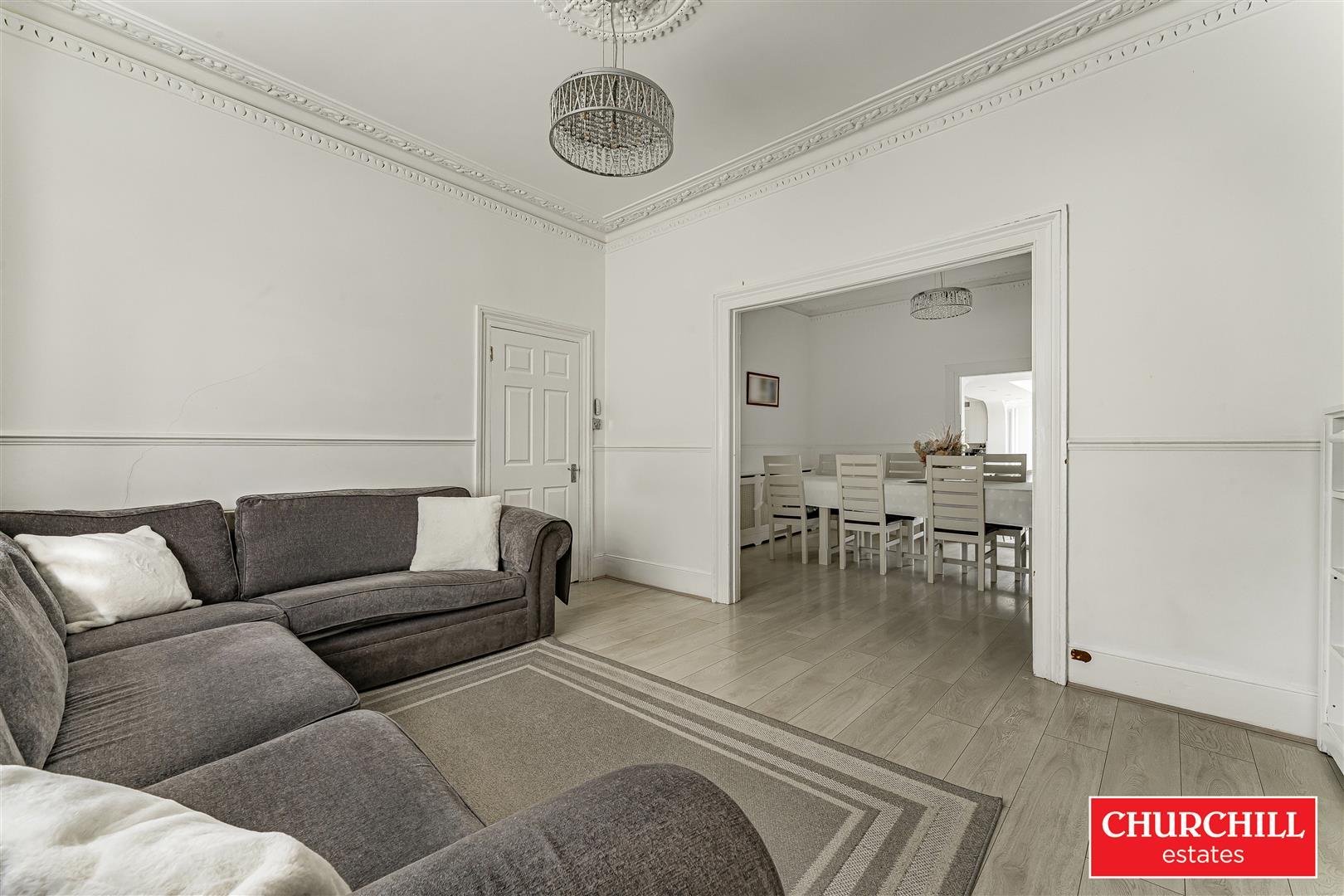 Property Image 78d48a27-16a9-4d69-ae58-3e7aaca2c22c