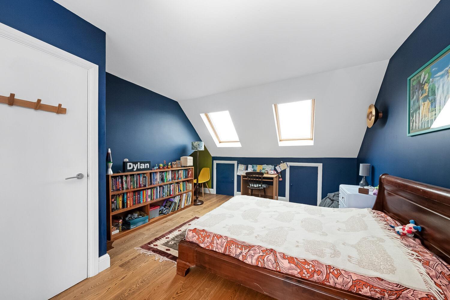 Property Image 78d5f870-5c10-438b-a546-a17be783efa1