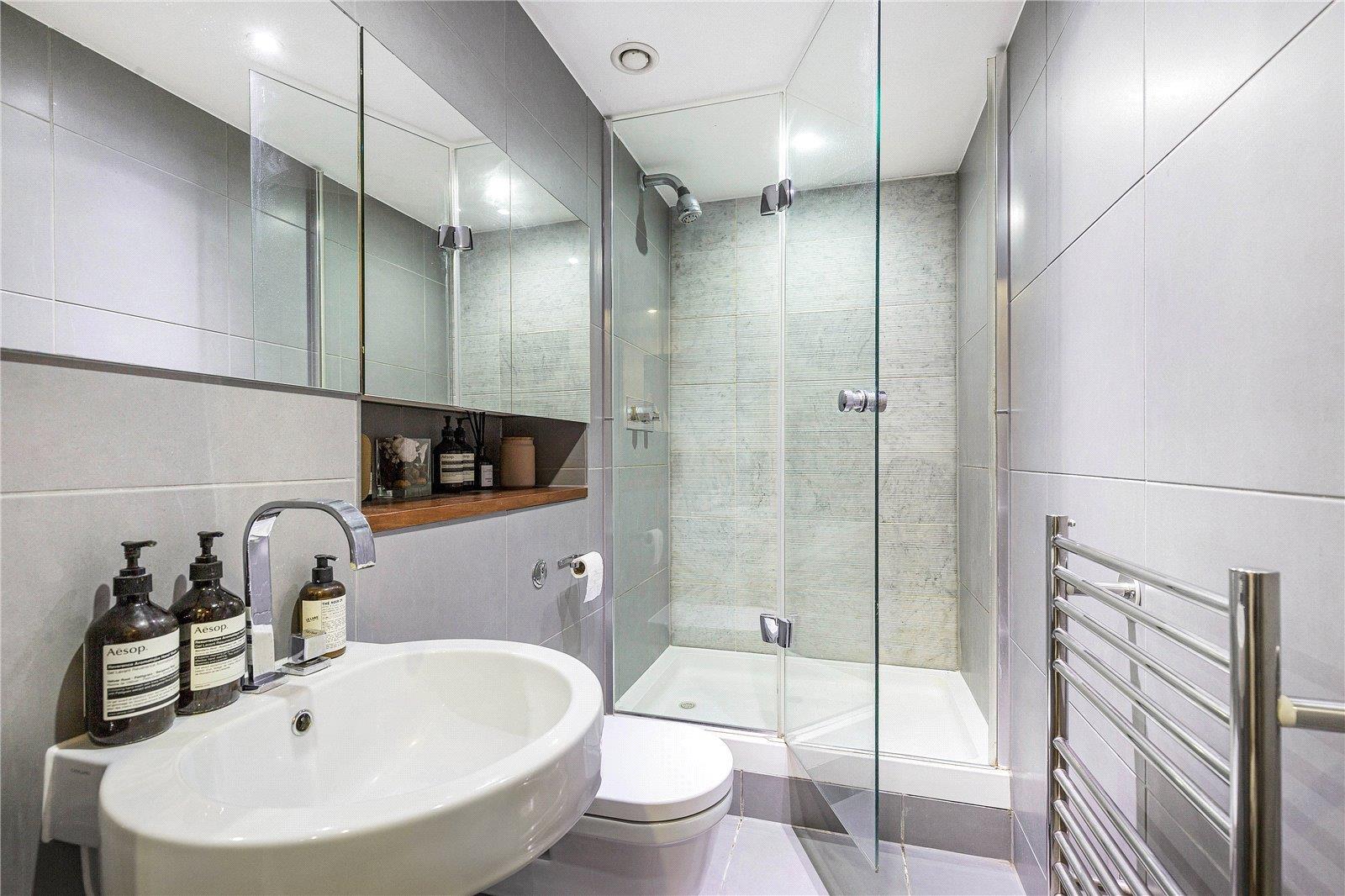 Property Image 78d624ac-3f0e-4d3f-a921-f4f5c9daec28