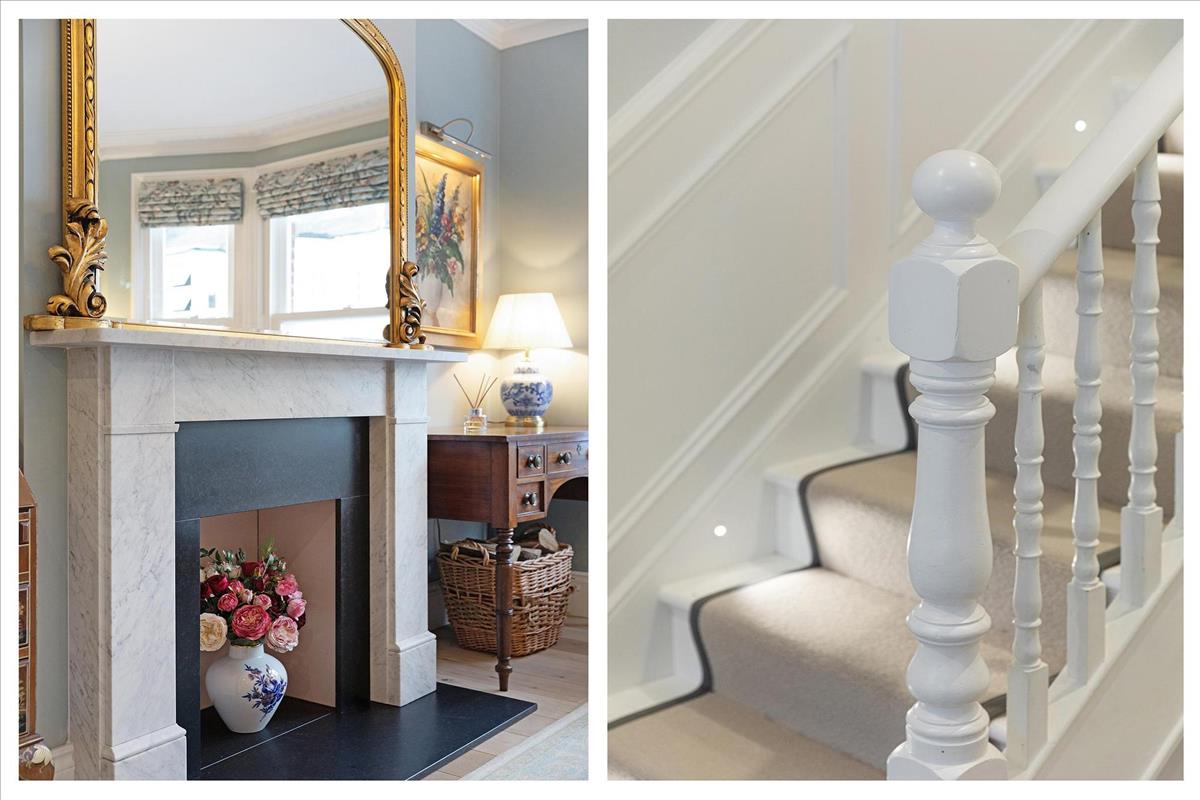 Property Image 78d69dac-bf37-4b39-a2a9-8c3f01e7e01e