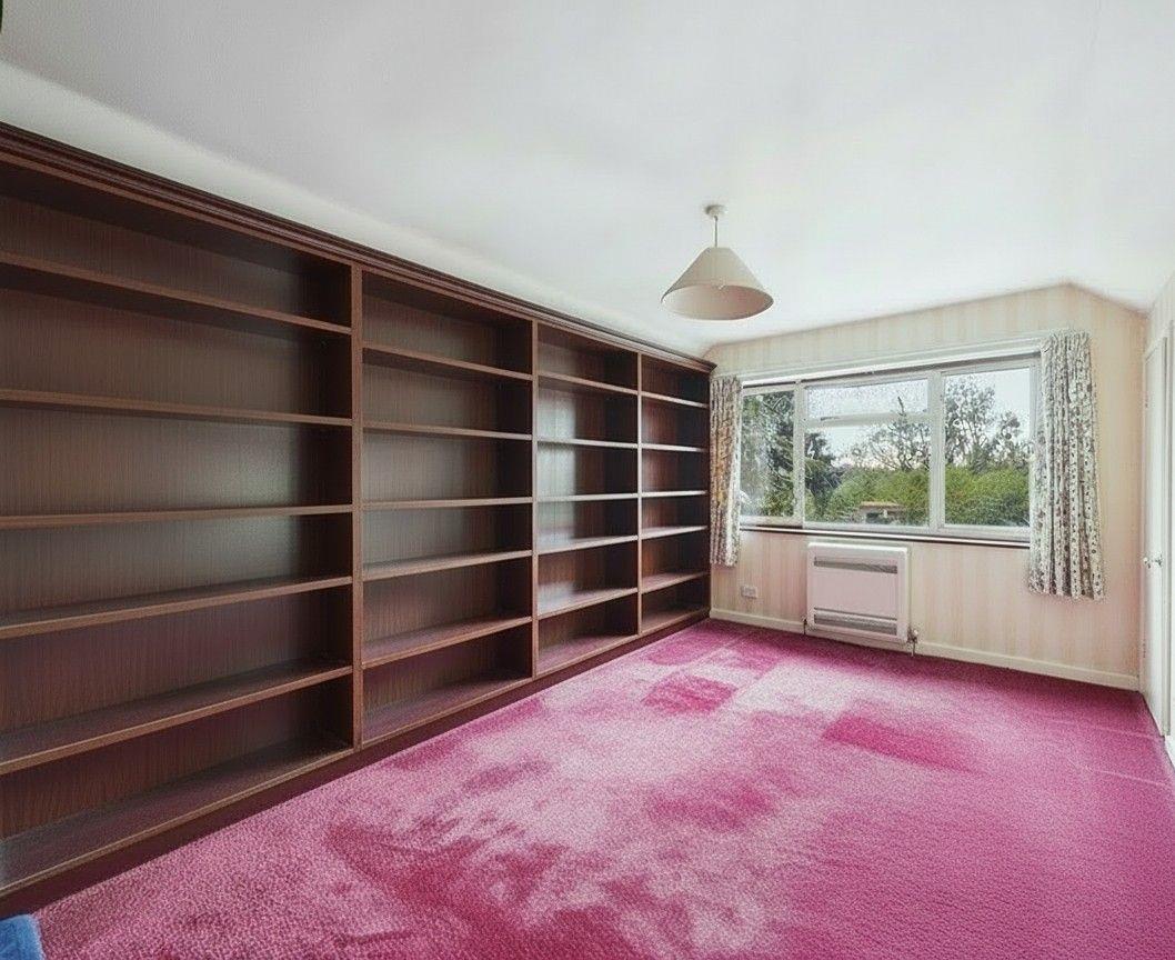 Property Image 78d6ba7a-cf9d-4670-bf5a-888b285ef548