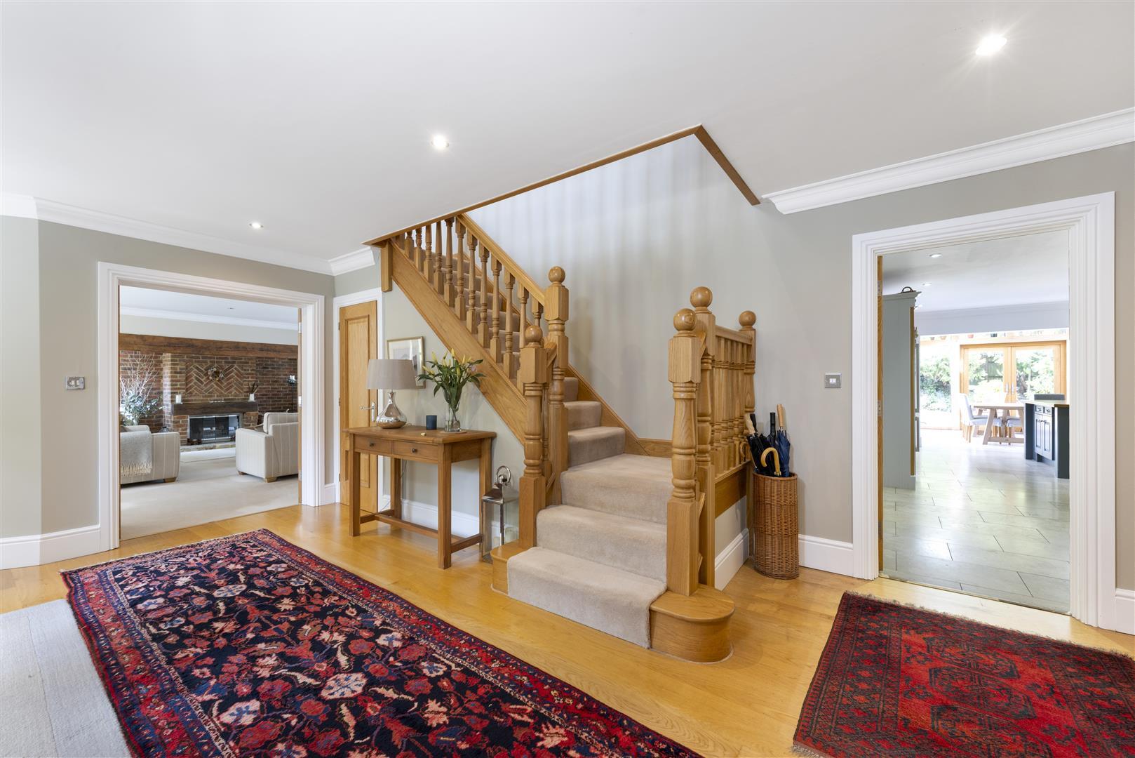 Property Image 78d6d534-cd1d-4a0e-b760-1ed8a0e44fd3
