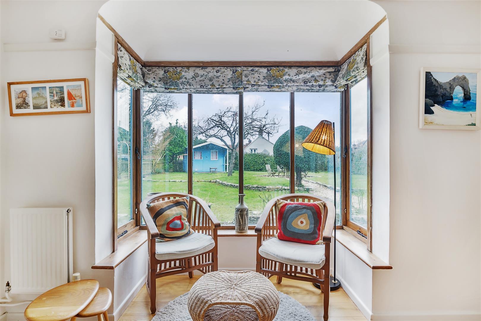 Property Image 78d6e019-0b6d-4330-8f6c-74434ae8d85c