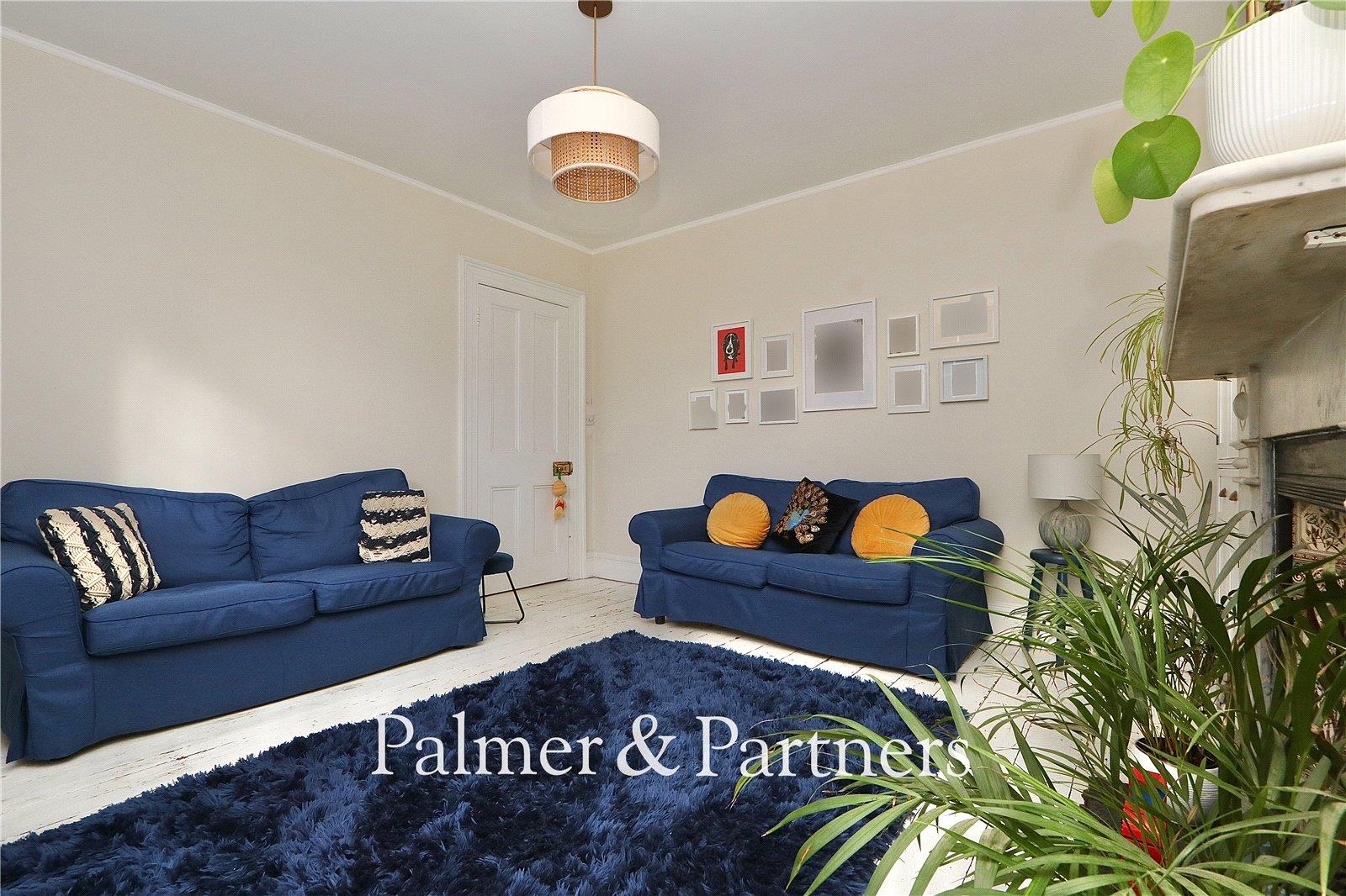 Property Image 78d6e084-ad3f-4907-b7c6-94d7a922e5a2