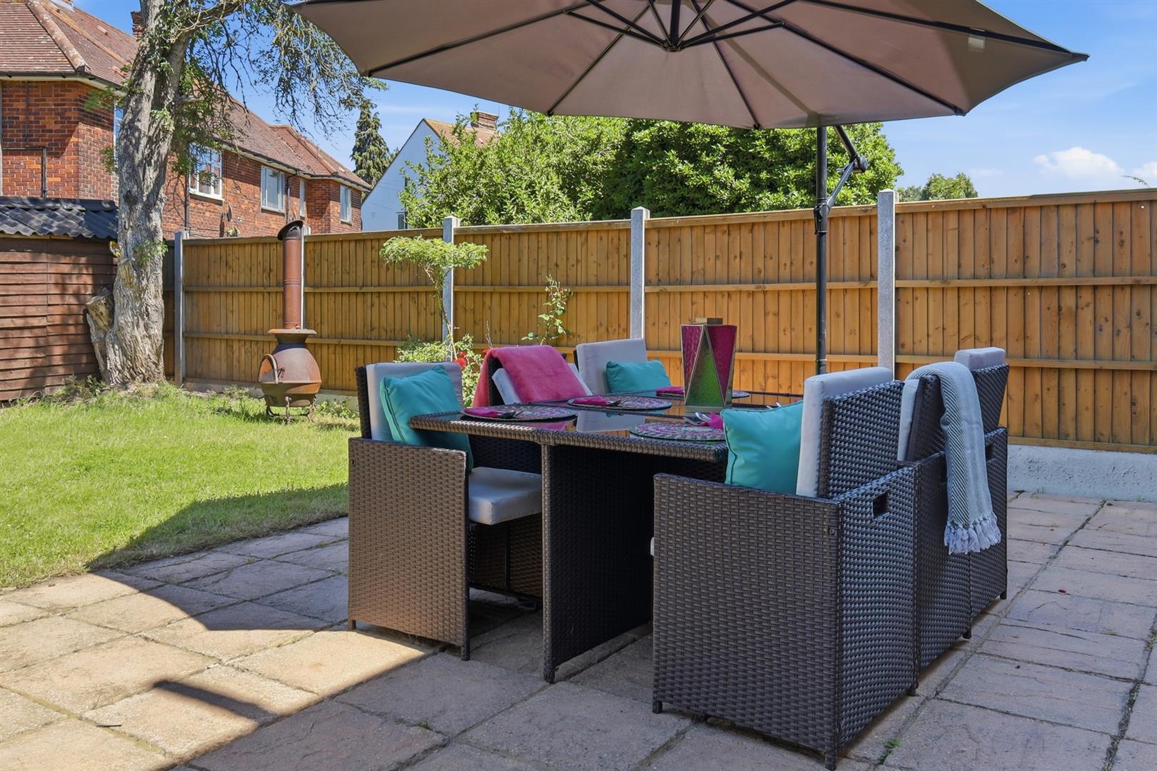 Property Image 78d6fdd0-f825-43e4-abef-c91262f271cb