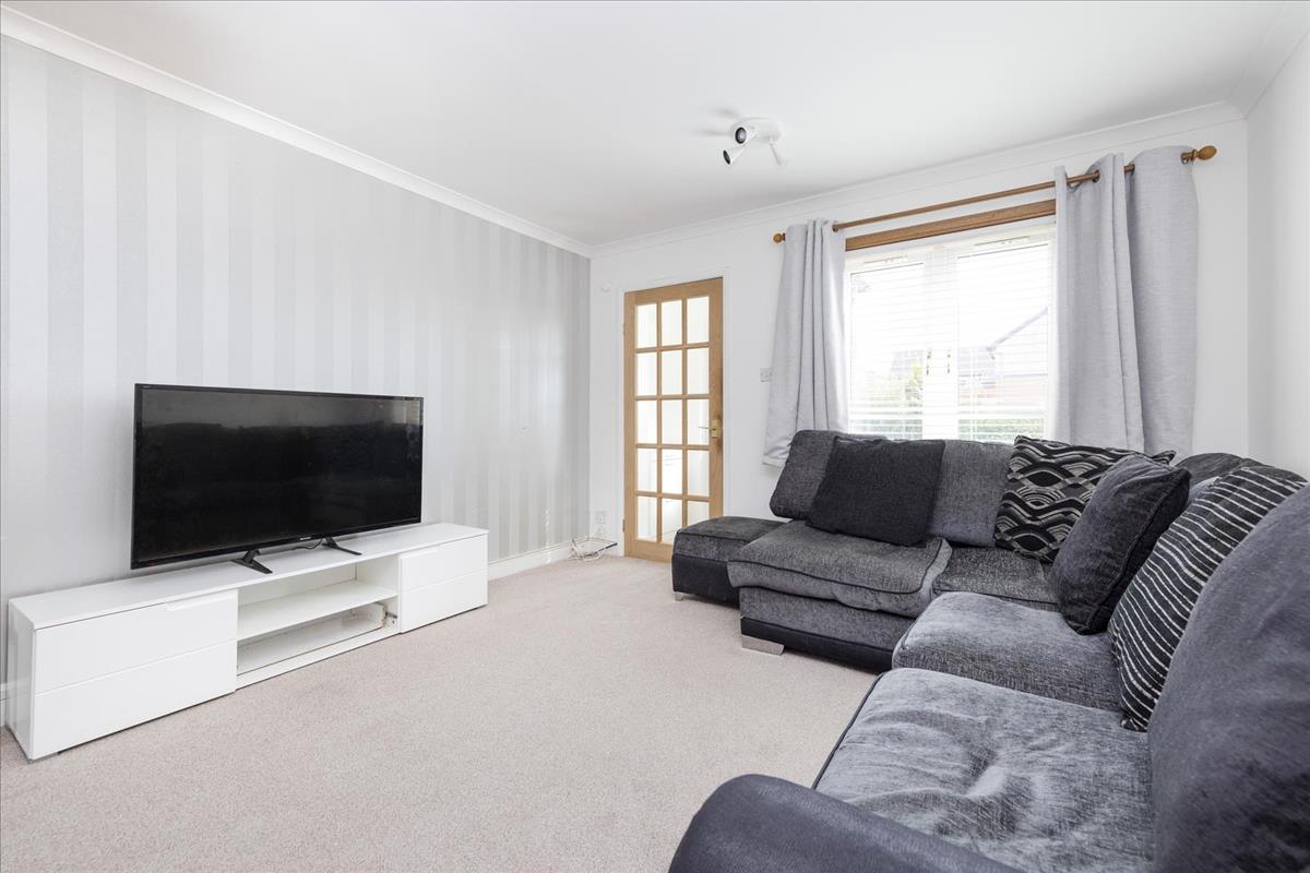 Property Image 78d7c327-451a-4e24-bd06-30894ec1528d