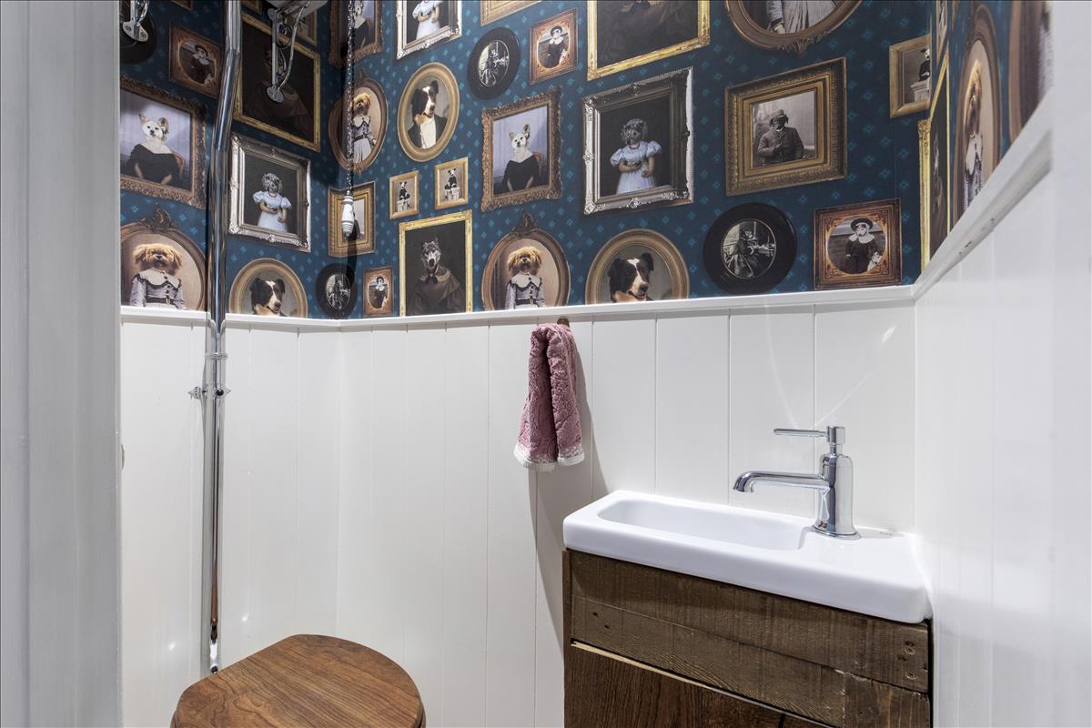 Property Image 78d8cbcf-7e39-464e-8e4a-b2b96ceb93cd
