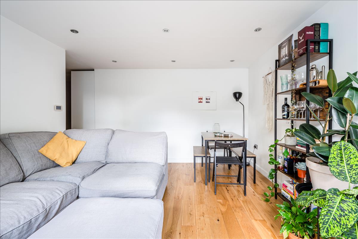 ground rent for sale 