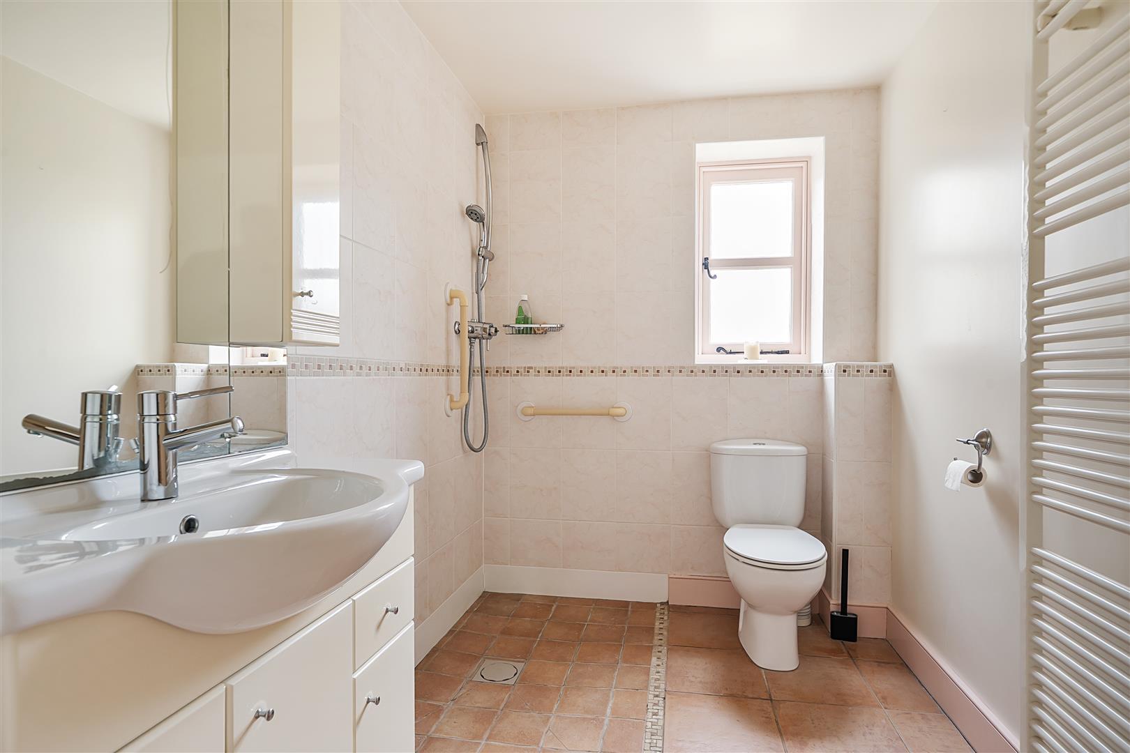 Property Image 78d93f1b-b5da-41f5-b8b7-54c2ca17e32f