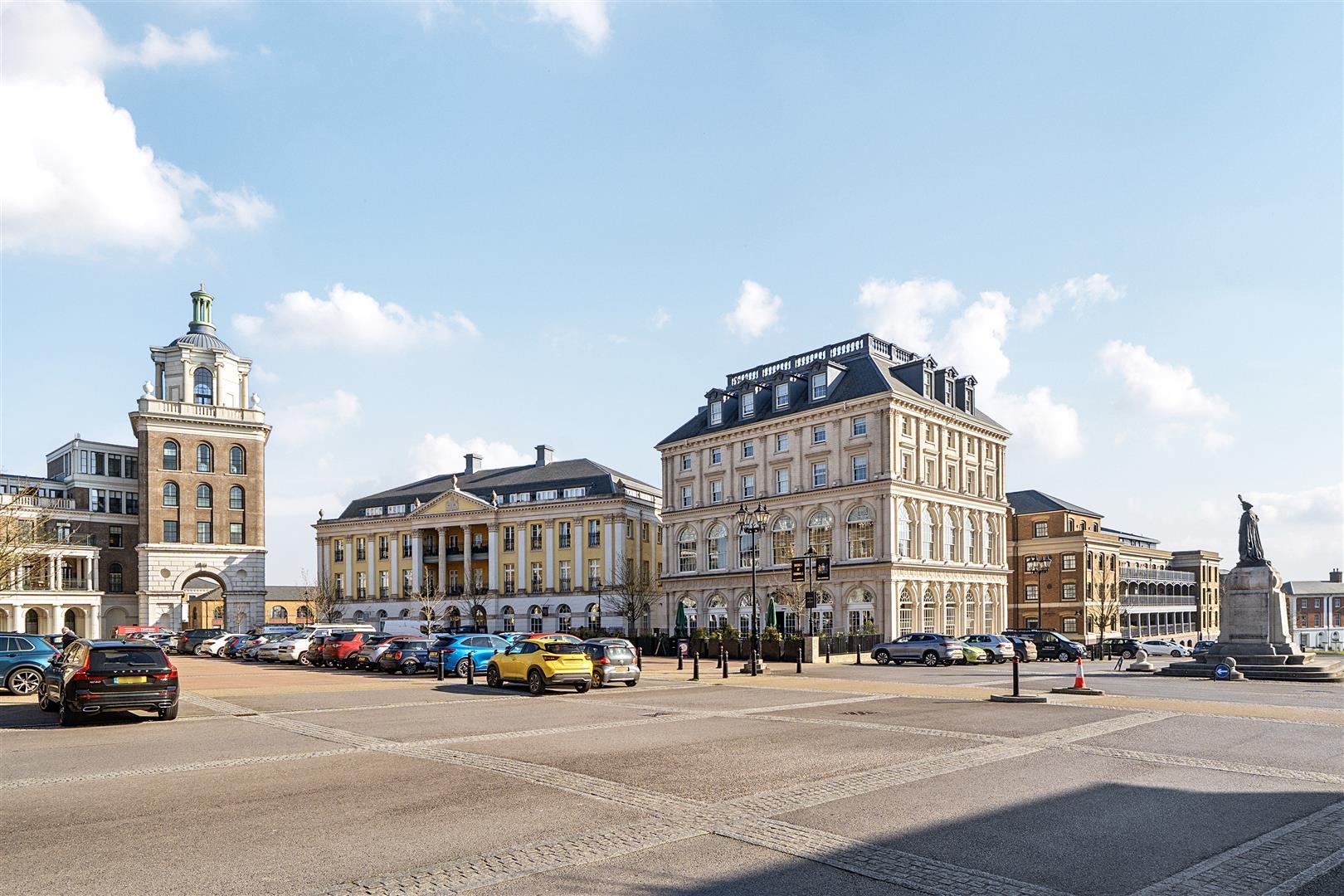 Property Image 78d94f30-0410-4299-9d5e-1f4587e47f0a
