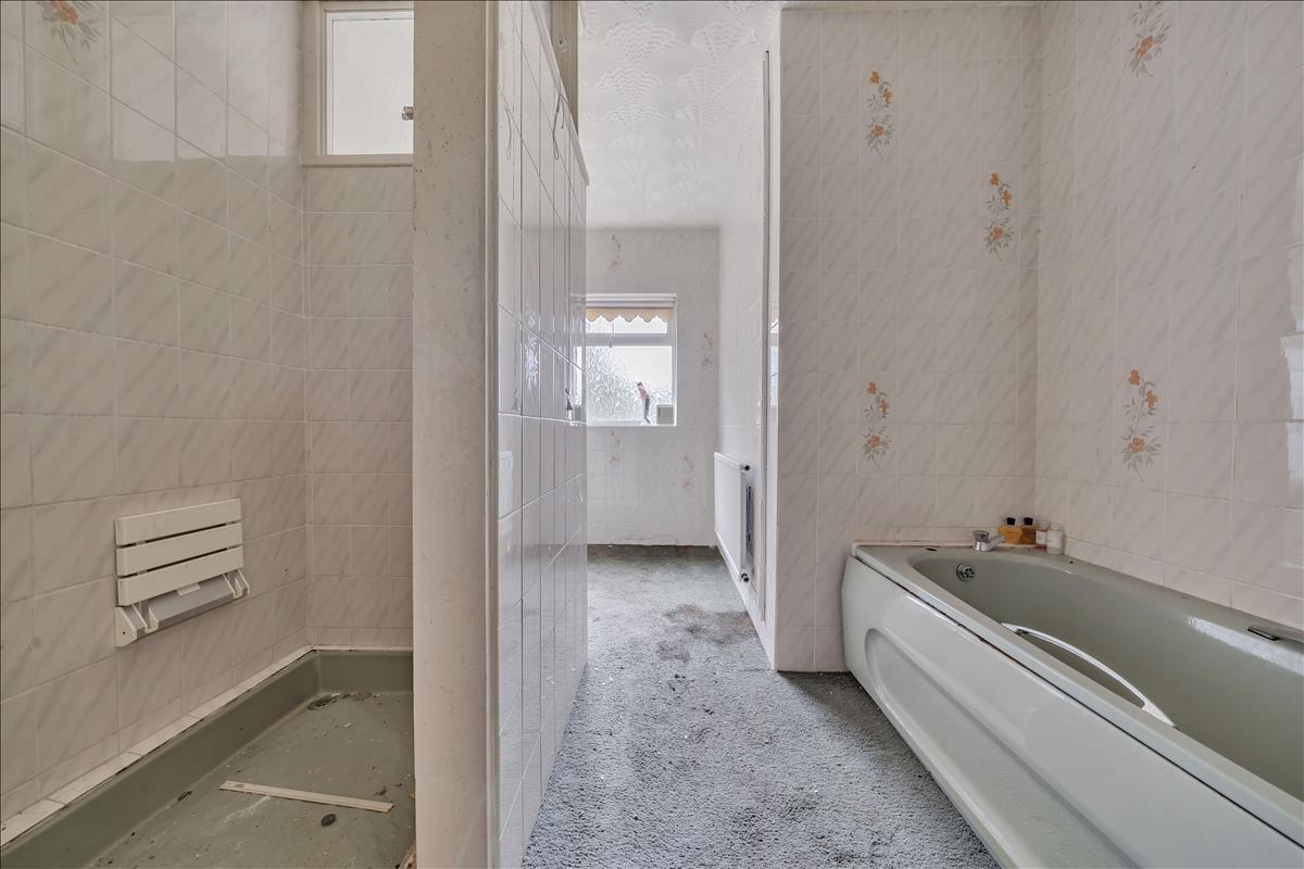 Property Image 78d9bb12-0682-452c-becd-70f88cd696c4