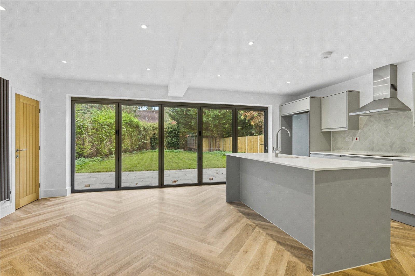 Property Image 78d9df3b-fb3d-405b-9a68-8e4bb786515d