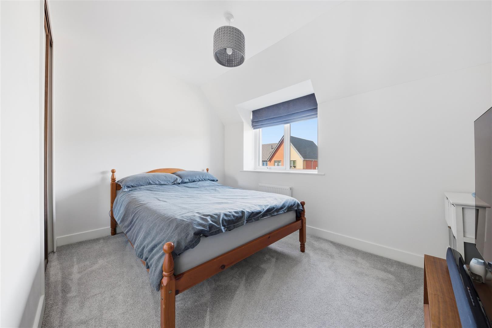 Property Image 78da5de6-8cea-4622-819f-869eec8b03b1