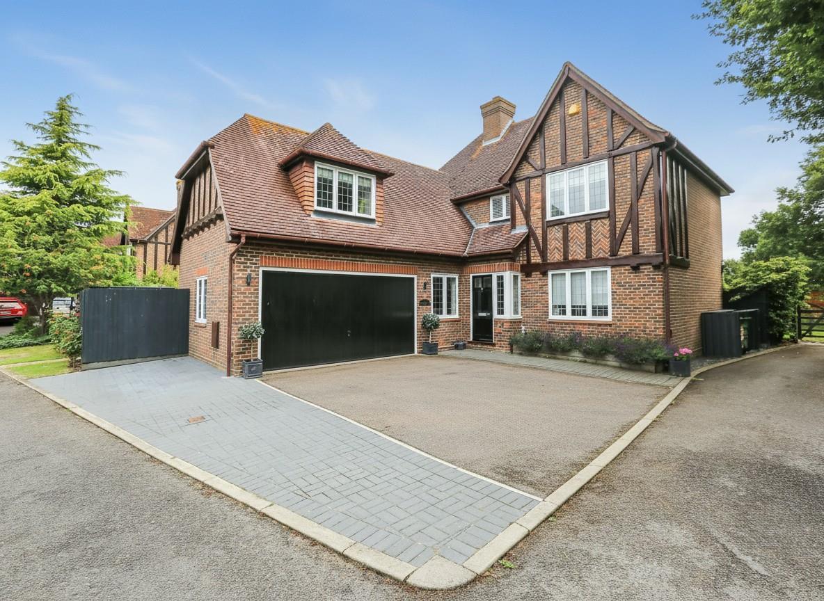 Property Image 78da6bba-2d13-49f2-b6d5-2d4faed91a90