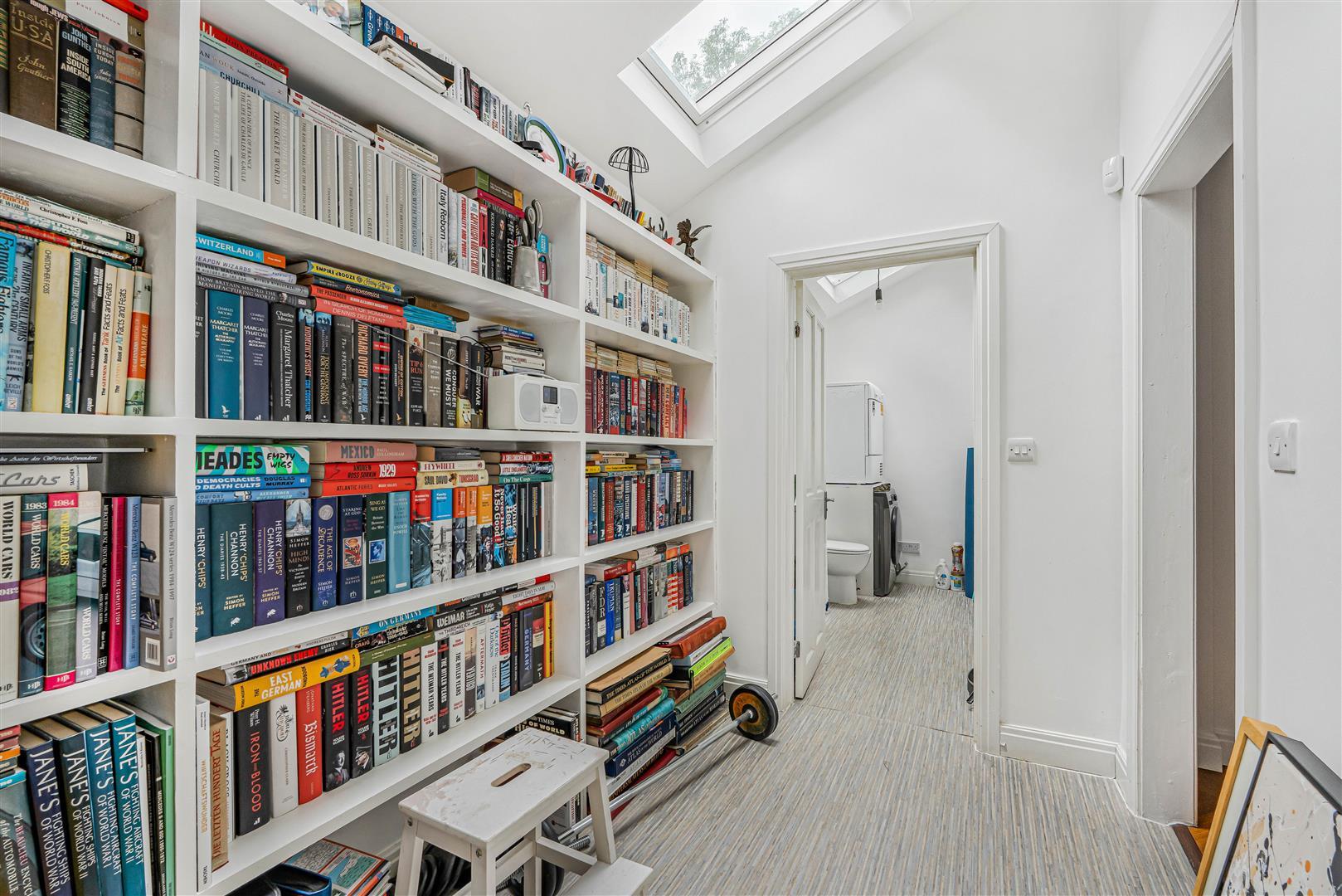 Property Image 78db10c7-36bd-4608-baa2-0572823f25fa
