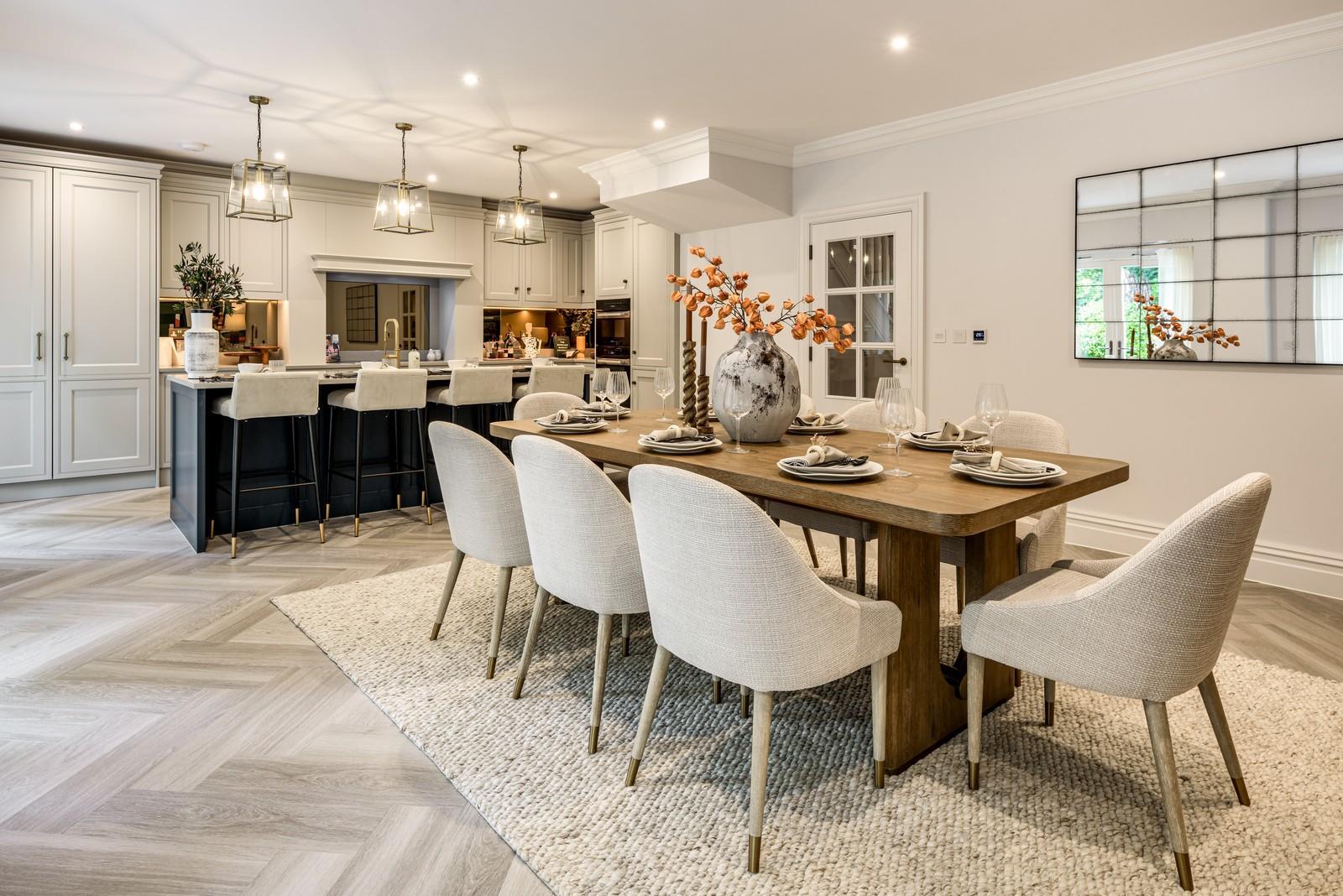 Property Image 78db4541-11d8-42f7-a80c-d26bebb00b0f