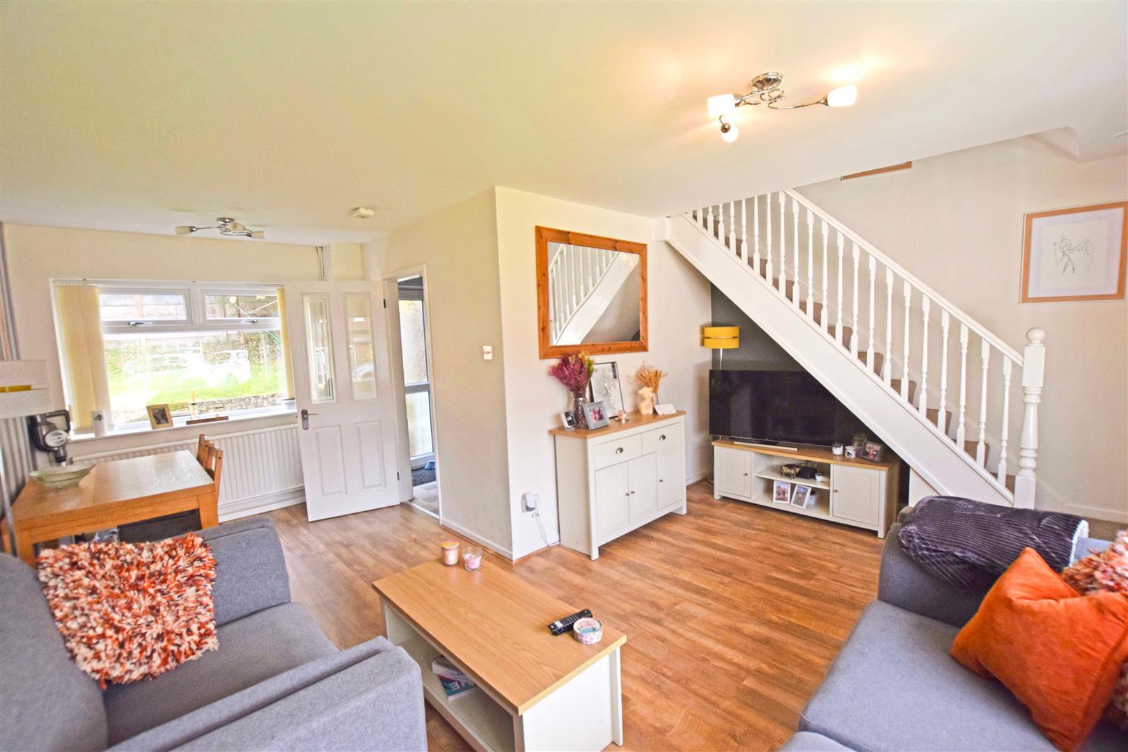 Property Image 78db6f1c-288e-43c4-950e-94bab7f71961