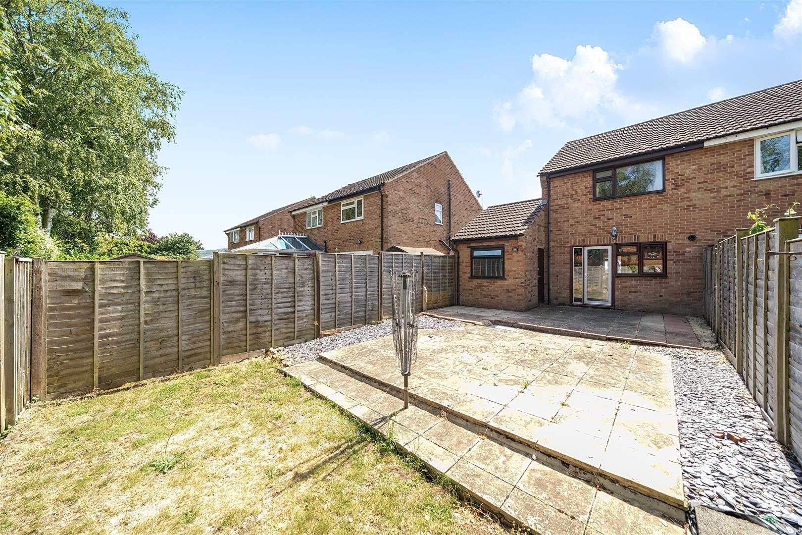 Property Image 78dba9eb-88c9-46db-a28e-66aafcf7deff
