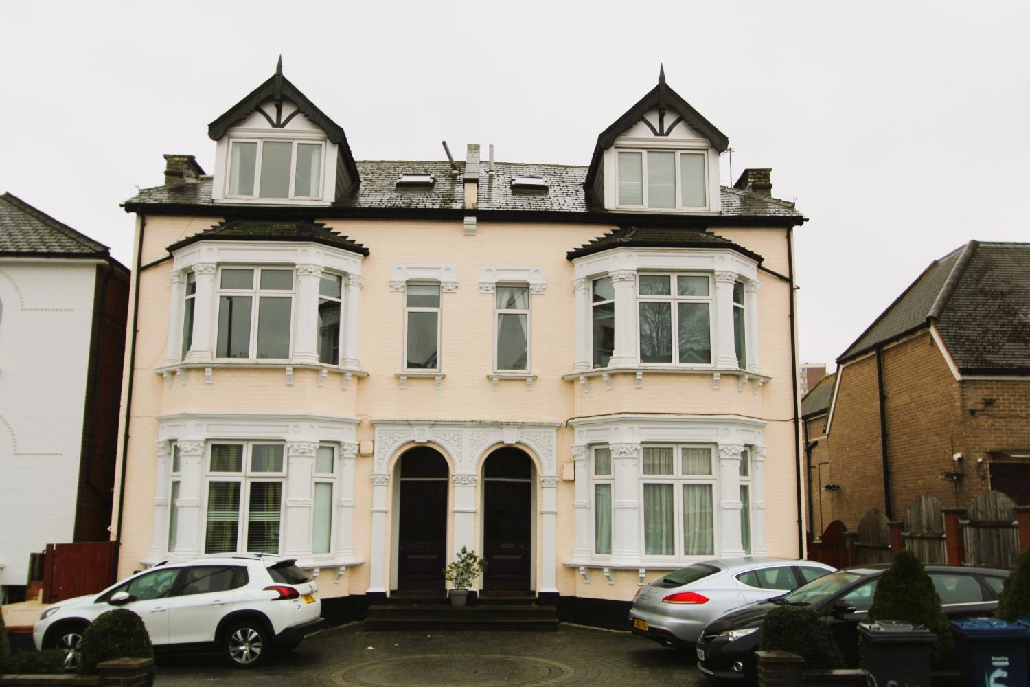Property Image 78dd8707-7887-4b73-be23-600396f160c8