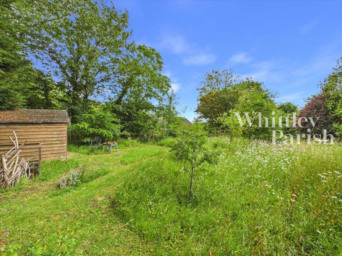 Property Image 78dd931e-27e3-4302-b83a-2d7f48eb699d