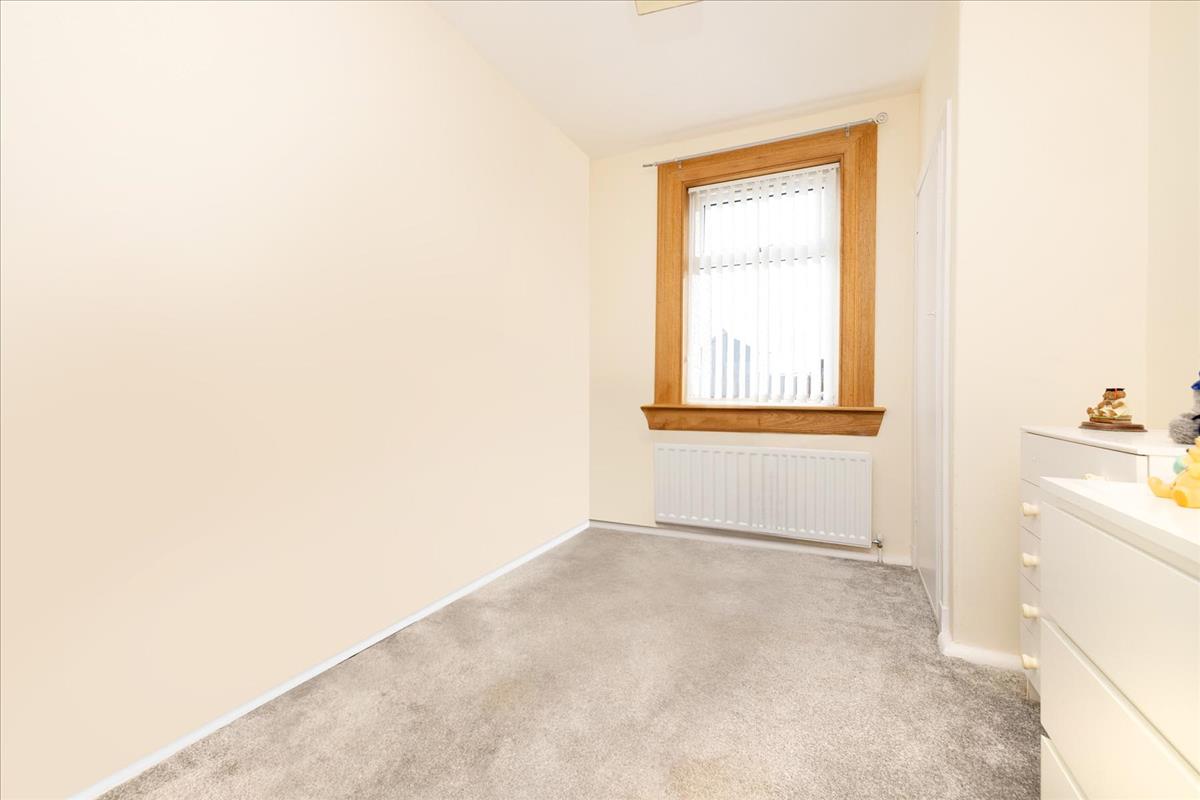 Property Image 78ddb708-75ce-4539-96fc-a744aa3e97bf