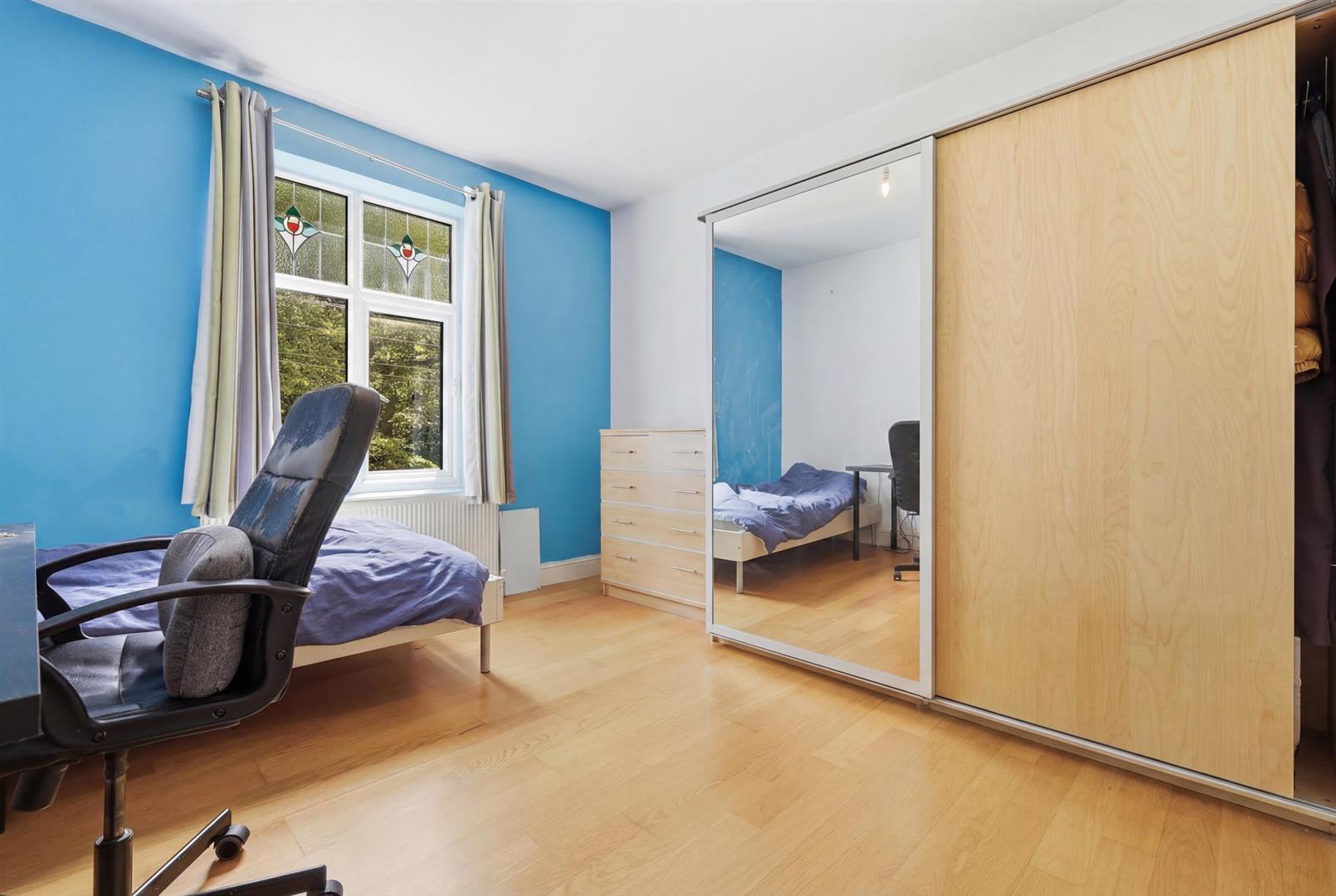 Property Image 78decaa2-f20a-40ba-957d-7d32b13fd825