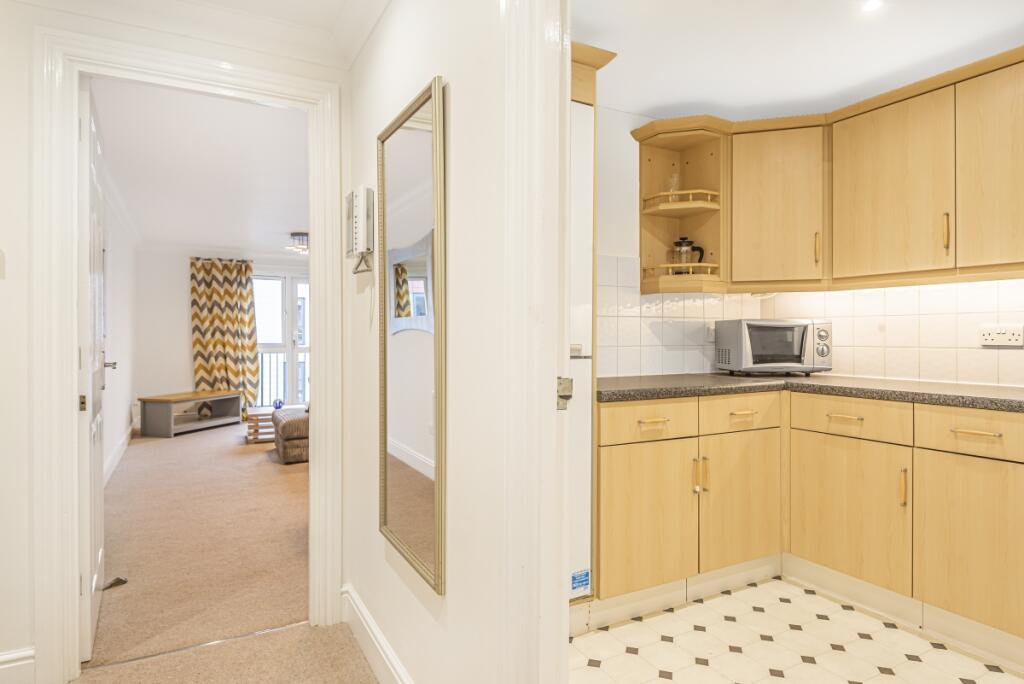 Property Image 78ded31d-18f5-4eb7-b11f-b4a7cd7661a0