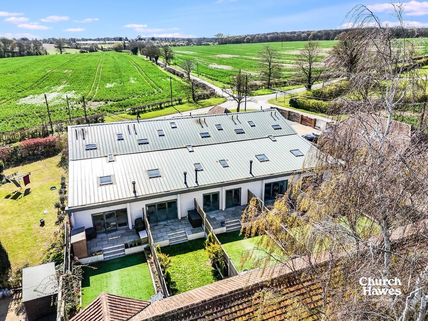 Property Image 78df0d0b-2202-48da-811c-4f9f635038f0