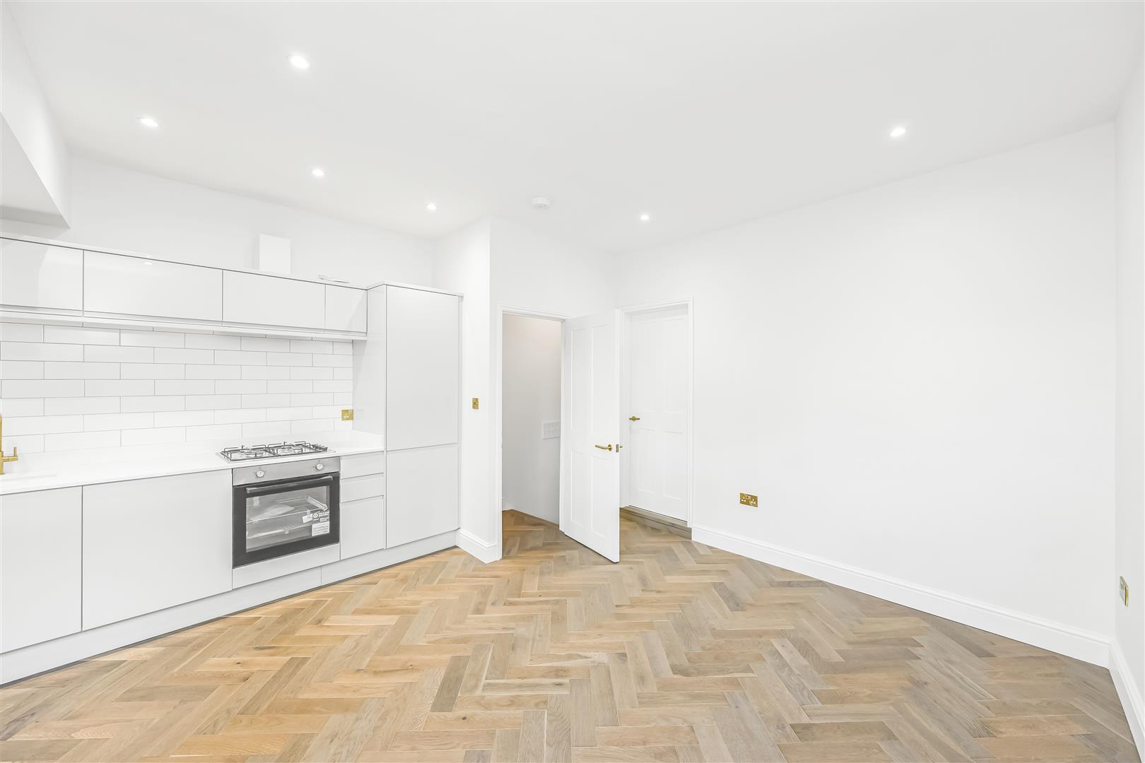 Property Image 78df1019-f527-4c88-aa77-d034c24cfdec